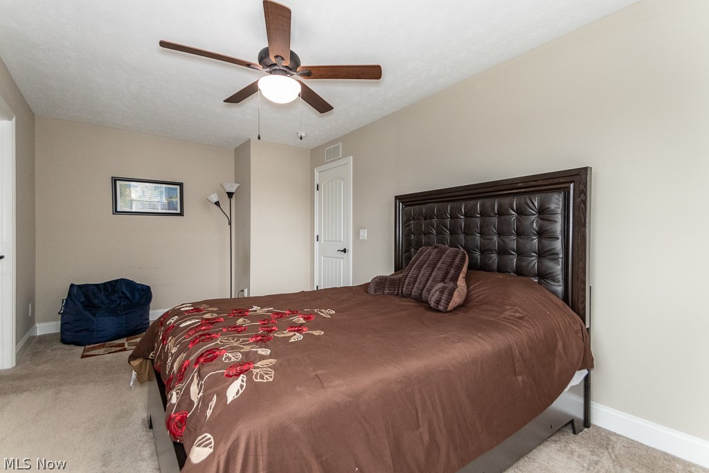 1505 Holmden Road South Euclid, OH 44121 - Photo 20 of 30