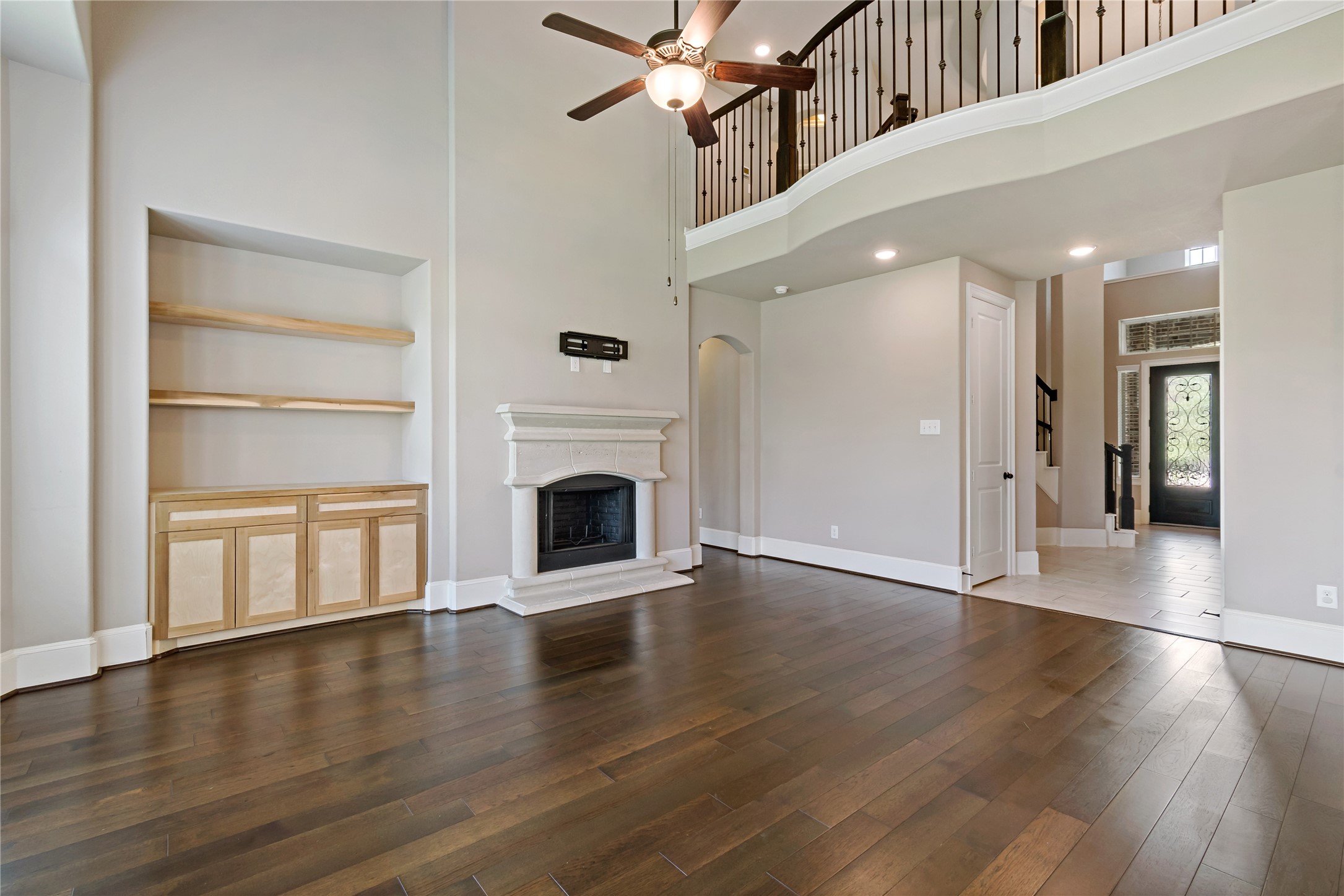 13419 Golden Plantation Lane Rosharon, TX 77583 - Photo 15 of 47
