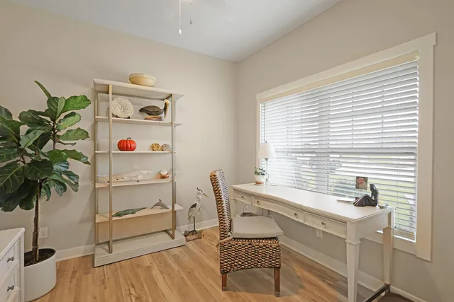 $439,900 | 1335 Lynx Lane, Manitowoc, WI 54220