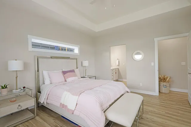 $439,900 | 1335 Lynx Lane, Manitowoc, WI 54220