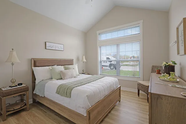 $439,900 | 1335 Lynx Lane, Manitowoc, WI 54220