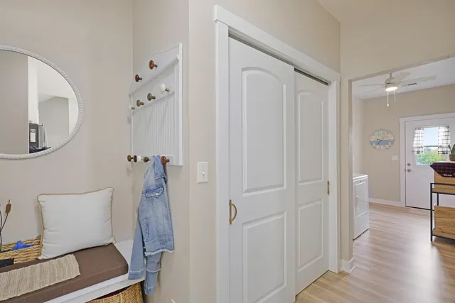 $439,900 | 1335 Lynx Lane, Manitowoc, WI 54220