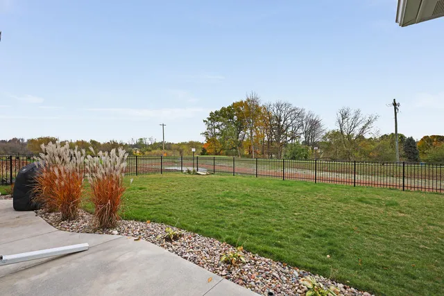 $439,900 | 1335 Lynx Lane, Manitowoc, WI 54220