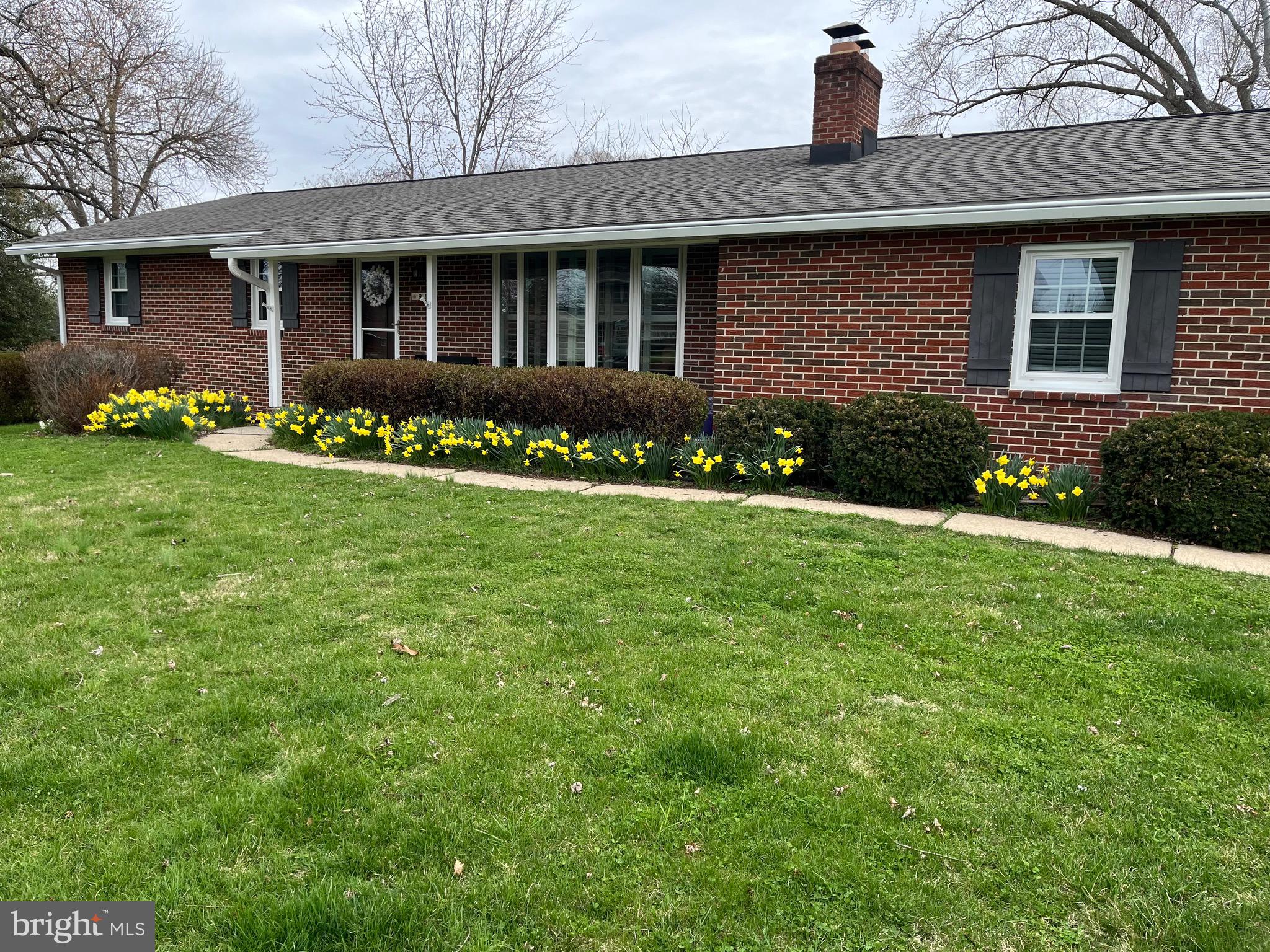 911 Shelburne Road Bel Air, MD 21015 - Photo 2 of 5