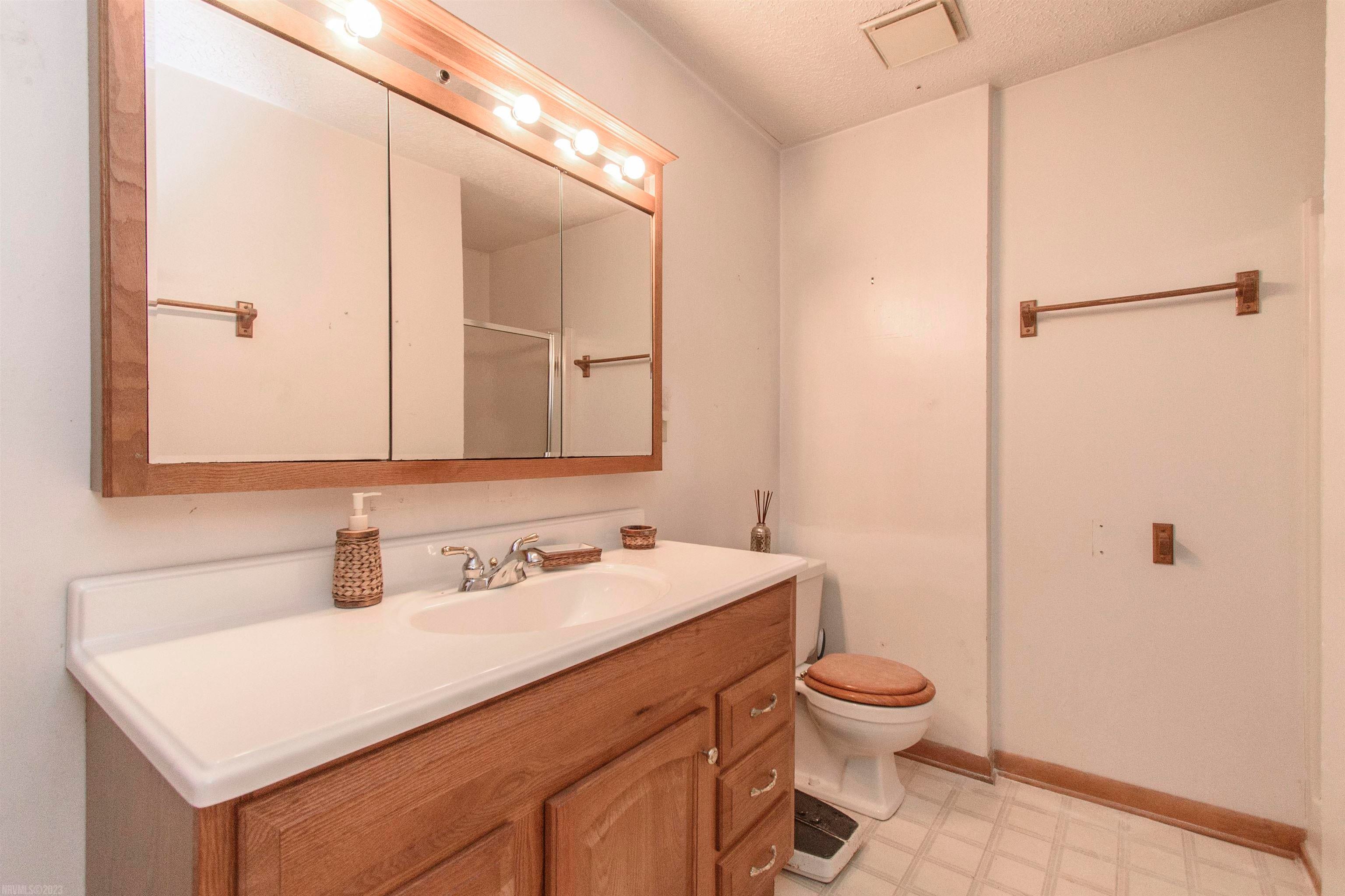 4268 Seneca Hollow Road Elliston, VA 24087 - Photo 30 of 40 Gallery Image 30