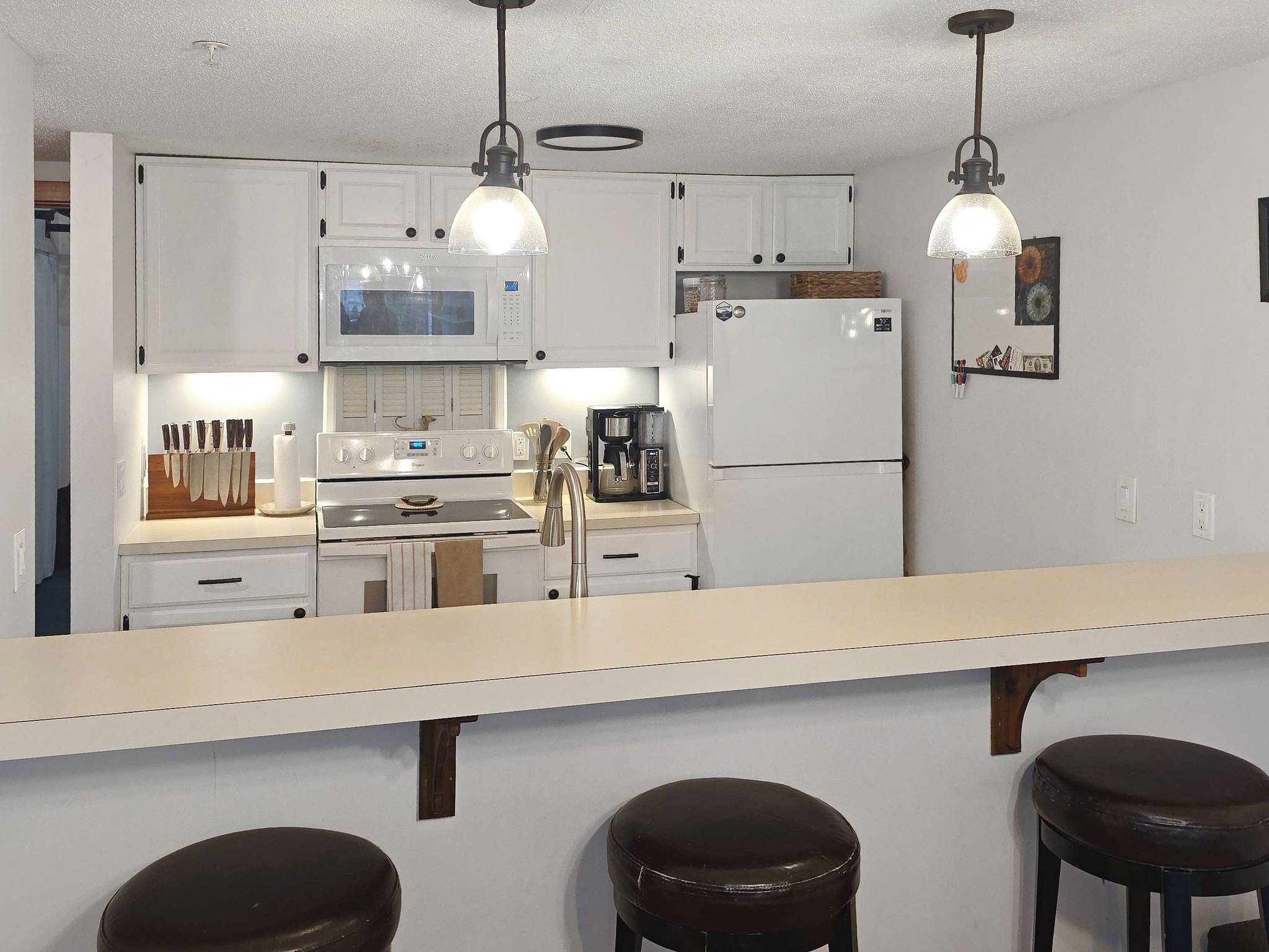 70 Mountains Edge Road, Unit 606 West Windsor, VT 05037 - Photo 11 of 26