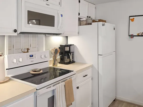 $309,000 | 70 Mountains Edge Road, Unit 606, West Windsor, VT 05037