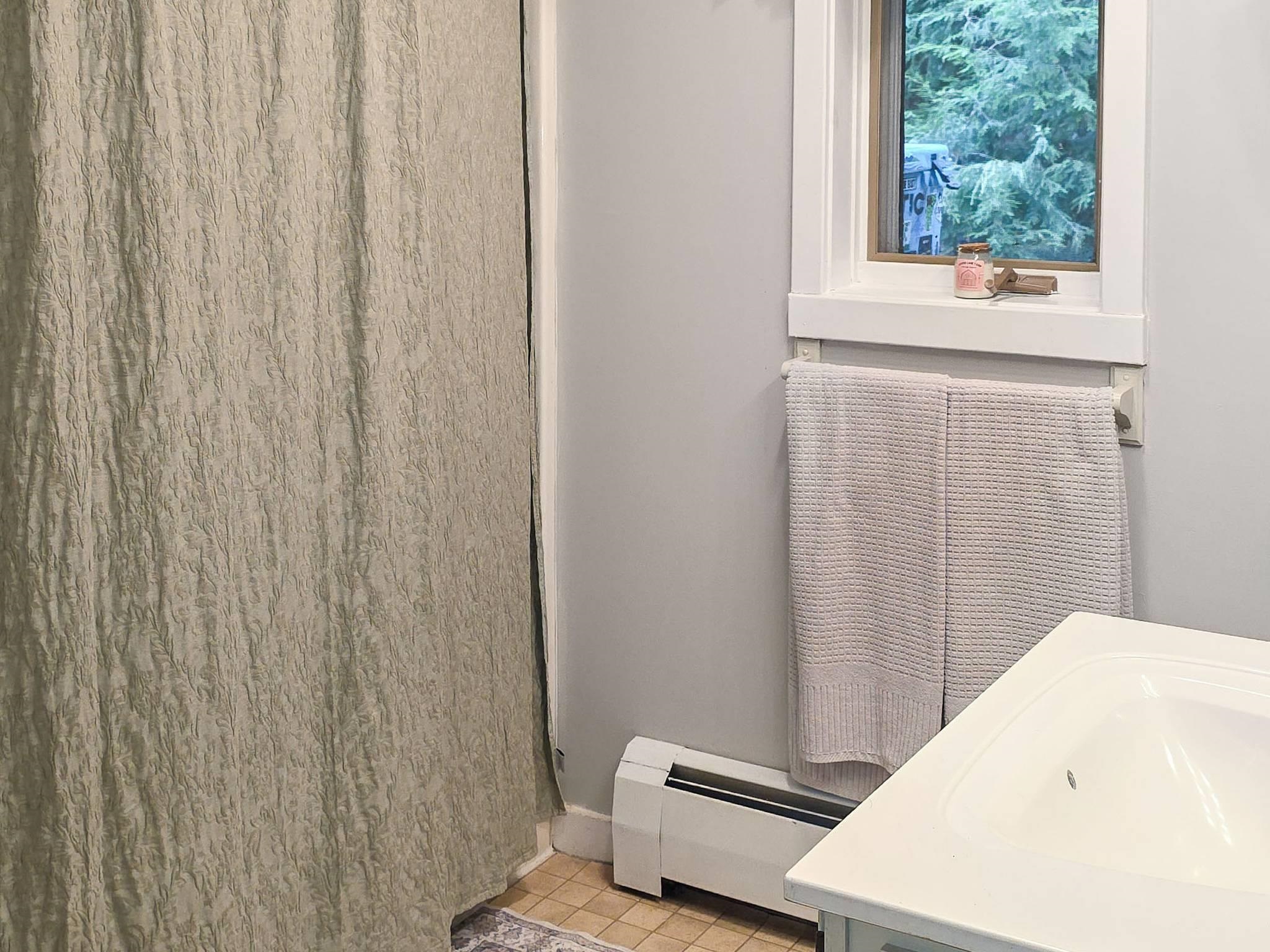 70 Mountains Edge Road, Unit 606 West Windsor, VT 05037 - Photo 17 of 26