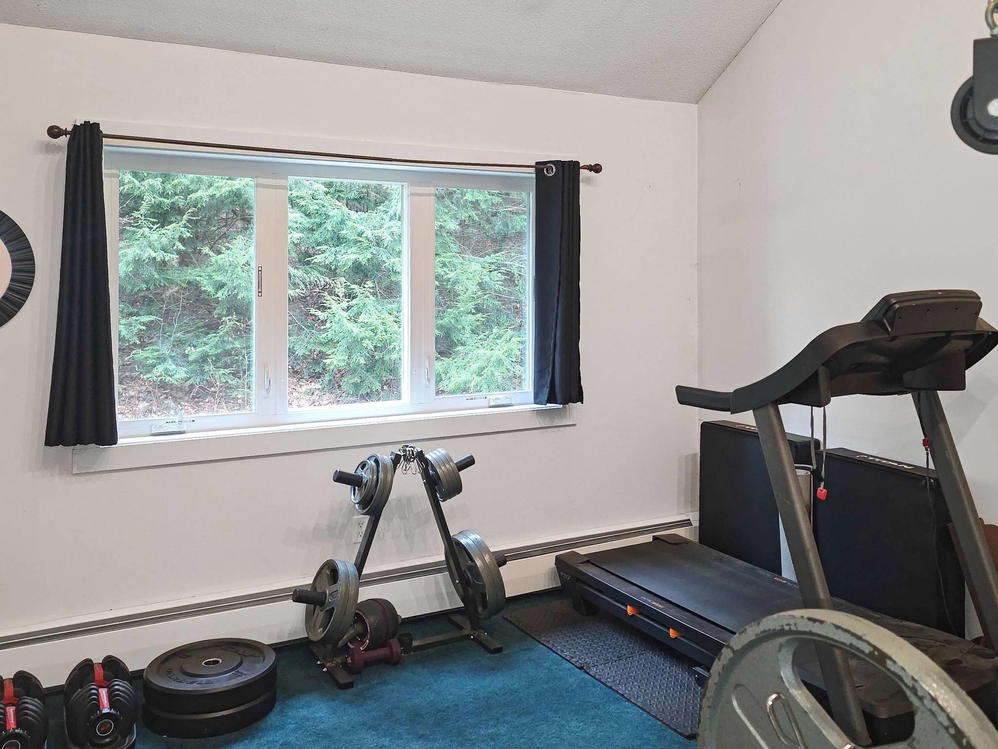 70 Mountains Edge Road, Unit 606 West Windsor, VT 05037 - Photo 18 of 26