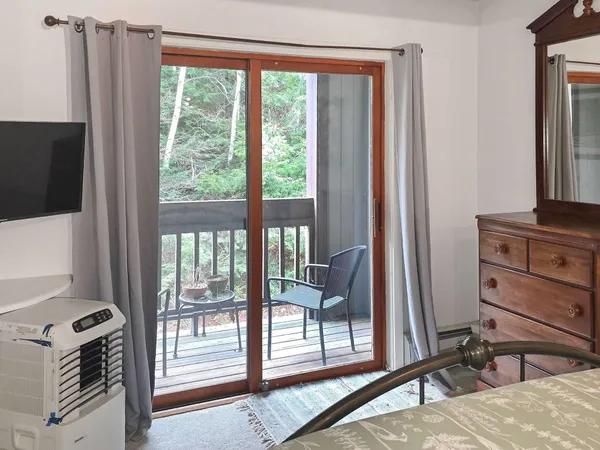 $309,000 | 70 Mountains Edge Road, Unit 606, West Windsor, VT 05037