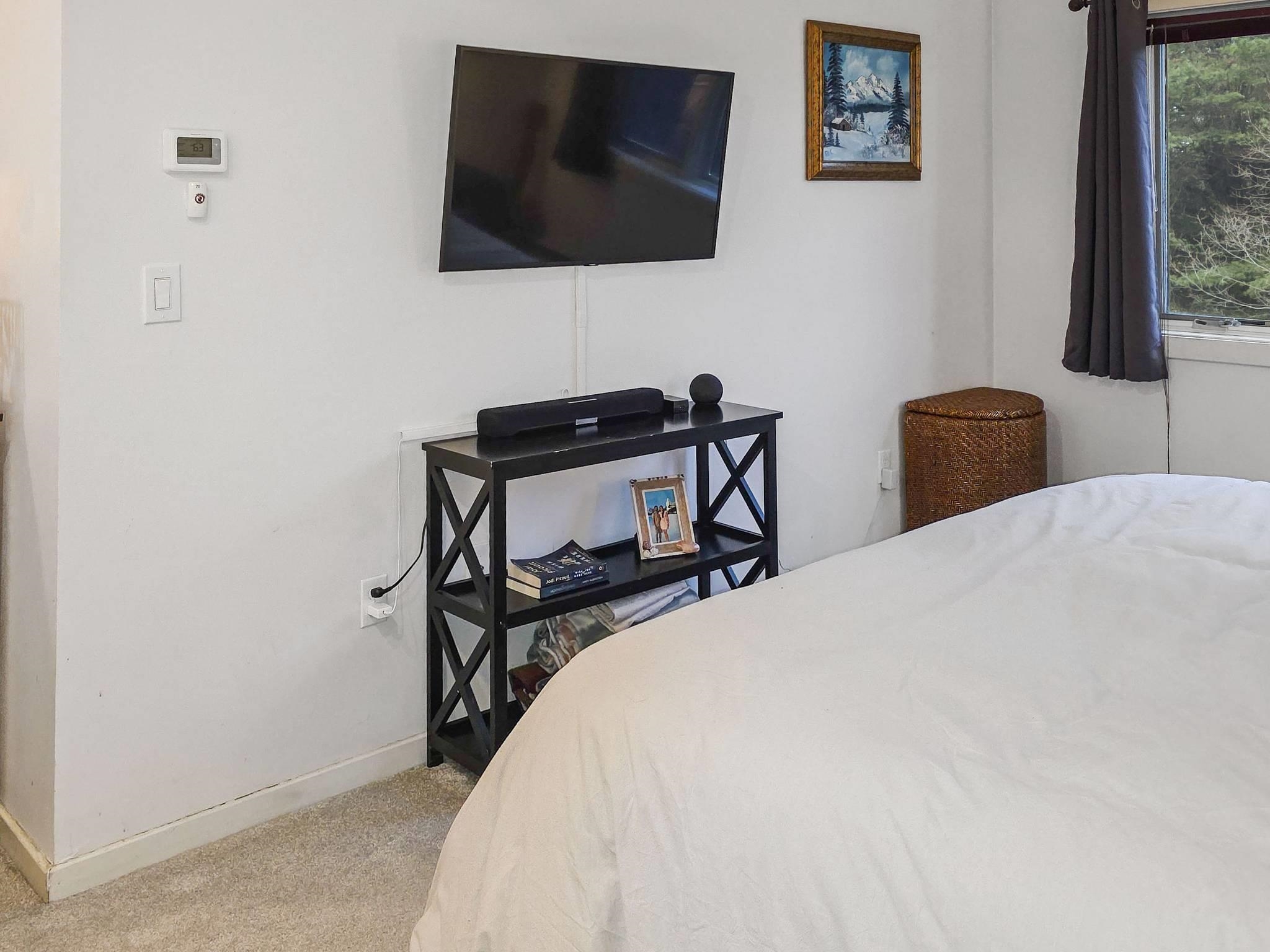 70 Mountains Edge Road, Unit 606 West Windsor, VT 05037 - Photo 20 of 26