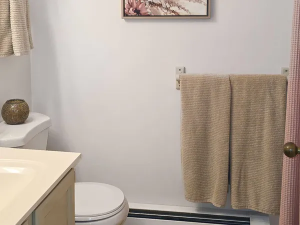 $309,000 | 70 Mountains Edge Road, Unit 606, West Windsor, VT 05037