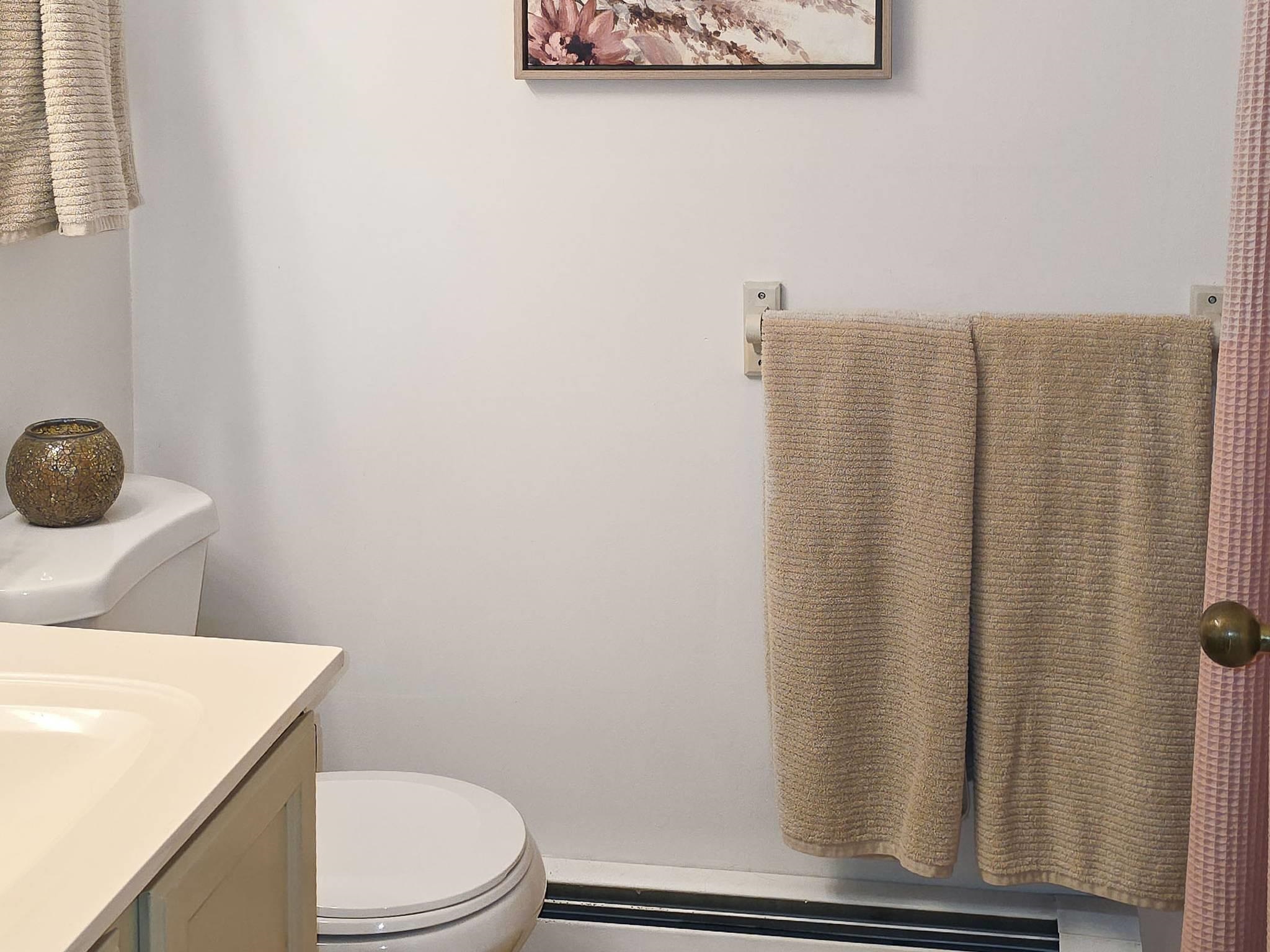 70 Mountains Edge Road, Unit 606 West Windsor, VT 05037 - Photo 21 of 26