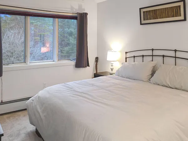 $309,000 | 70 Mountains Edge Road, Unit 606, West Windsor, VT 05037