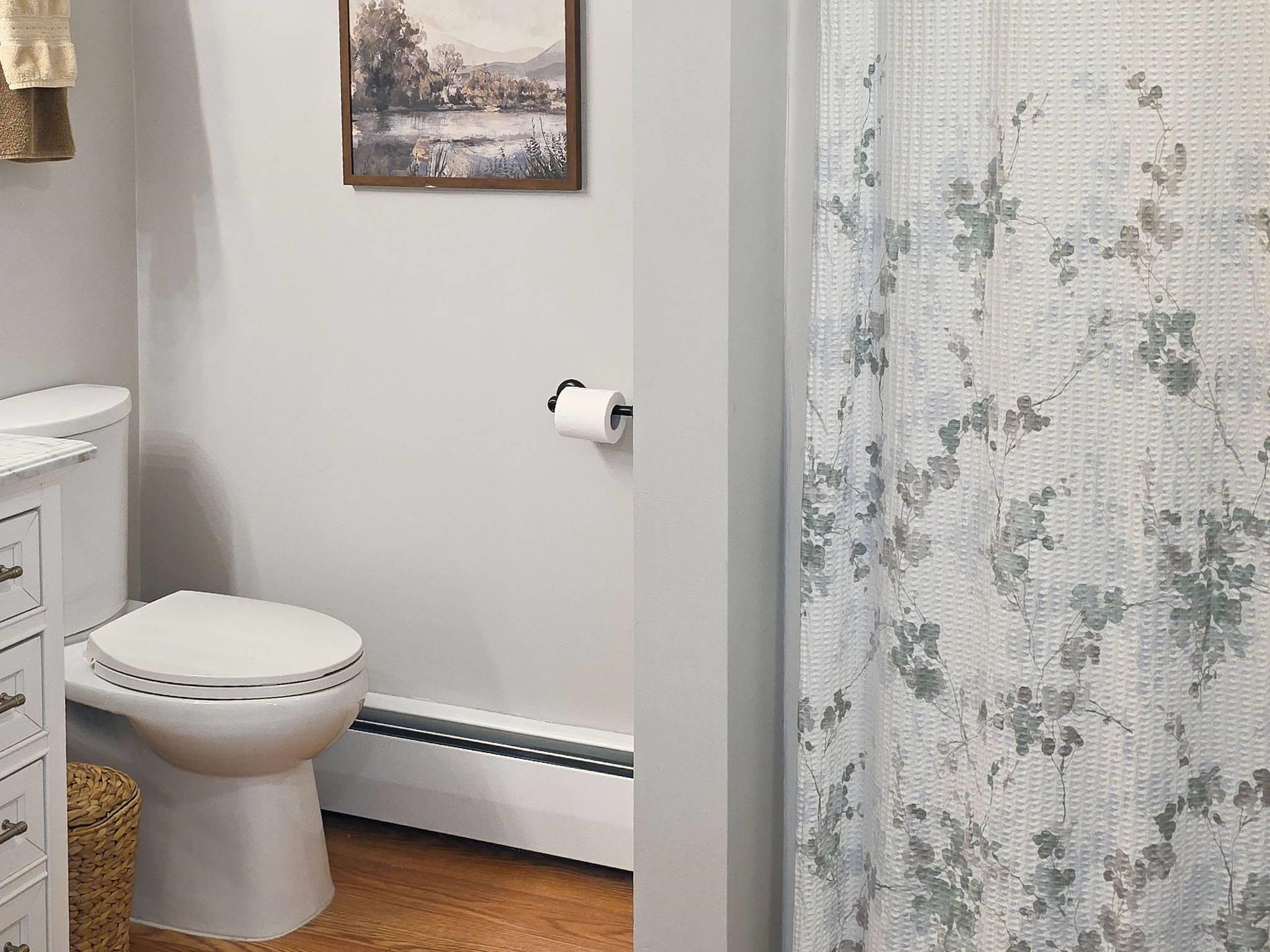 70 Mountains Edge Road, Unit 606 West Windsor, VT 05037 - Photo 23 of 26