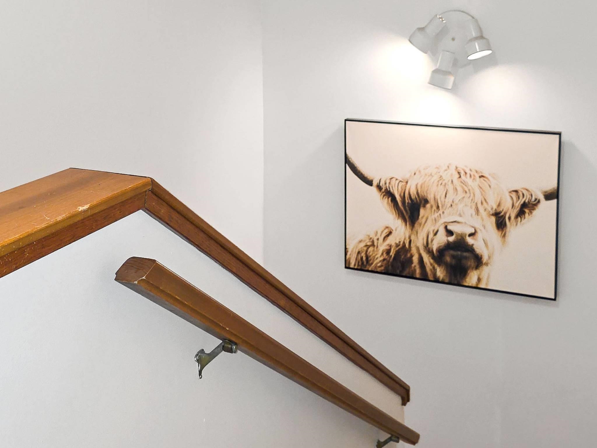 70 Mountains Edge Road, Unit 606 West Windsor, VT 05037 - Photo 24 of 26