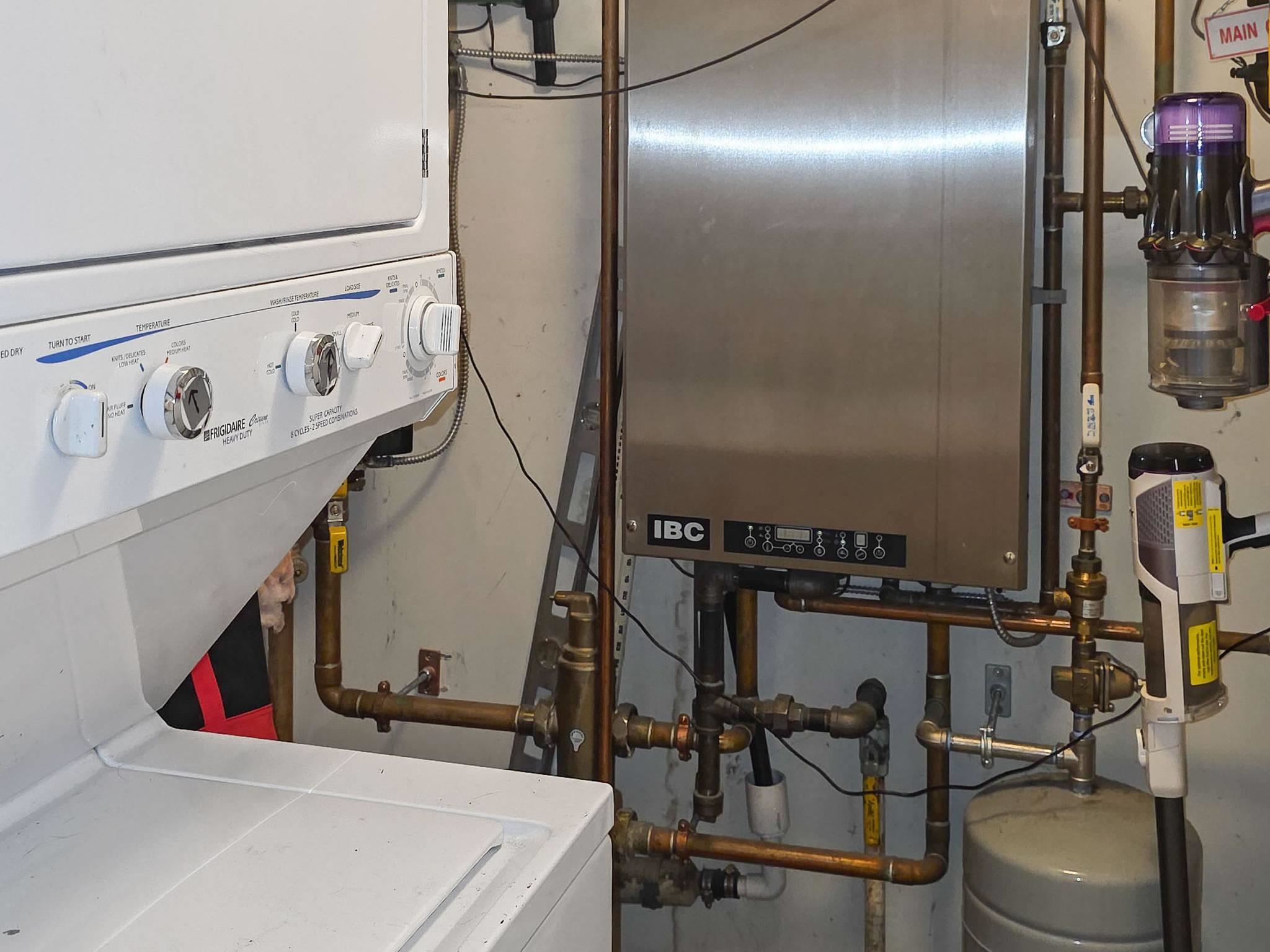 70 Mountains Edge Road, Unit 606 West Windsor, VT 05037 - Photo 25 of 26