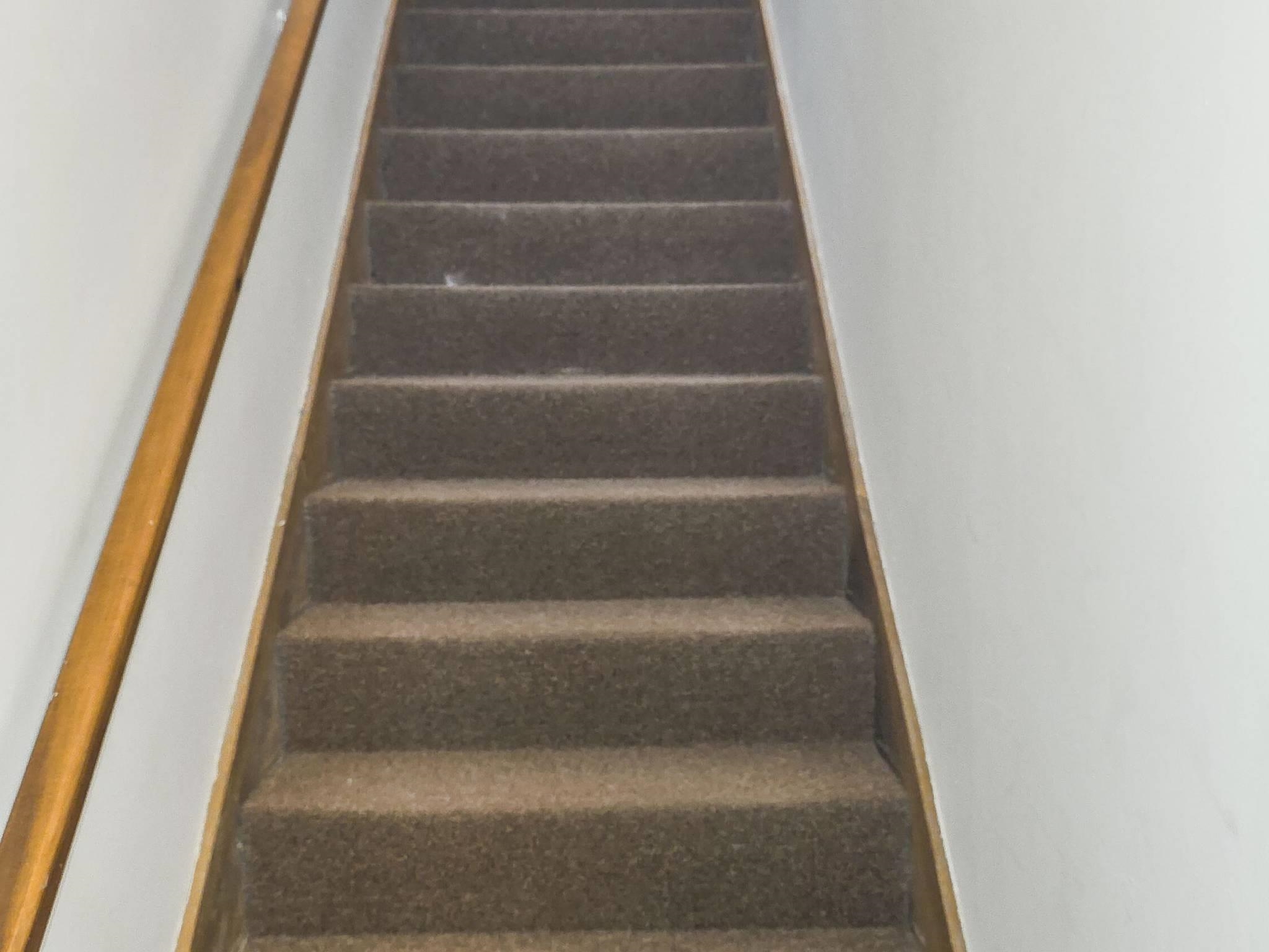 70 Mountains Edge Road, Unit 606 West Windsor, VT 05037 - Photo 26 of 26