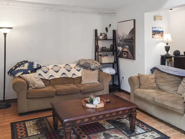 $309,000 | 70 Mountains Edge Road, Unit 606, West Windsor, VT 05037