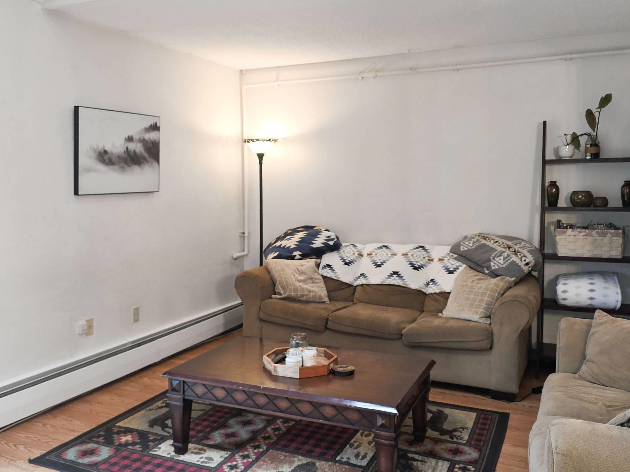 70 Mountains Edge Road, Unit 606 West Windsor, VT 05037 - Photo 9 of 26