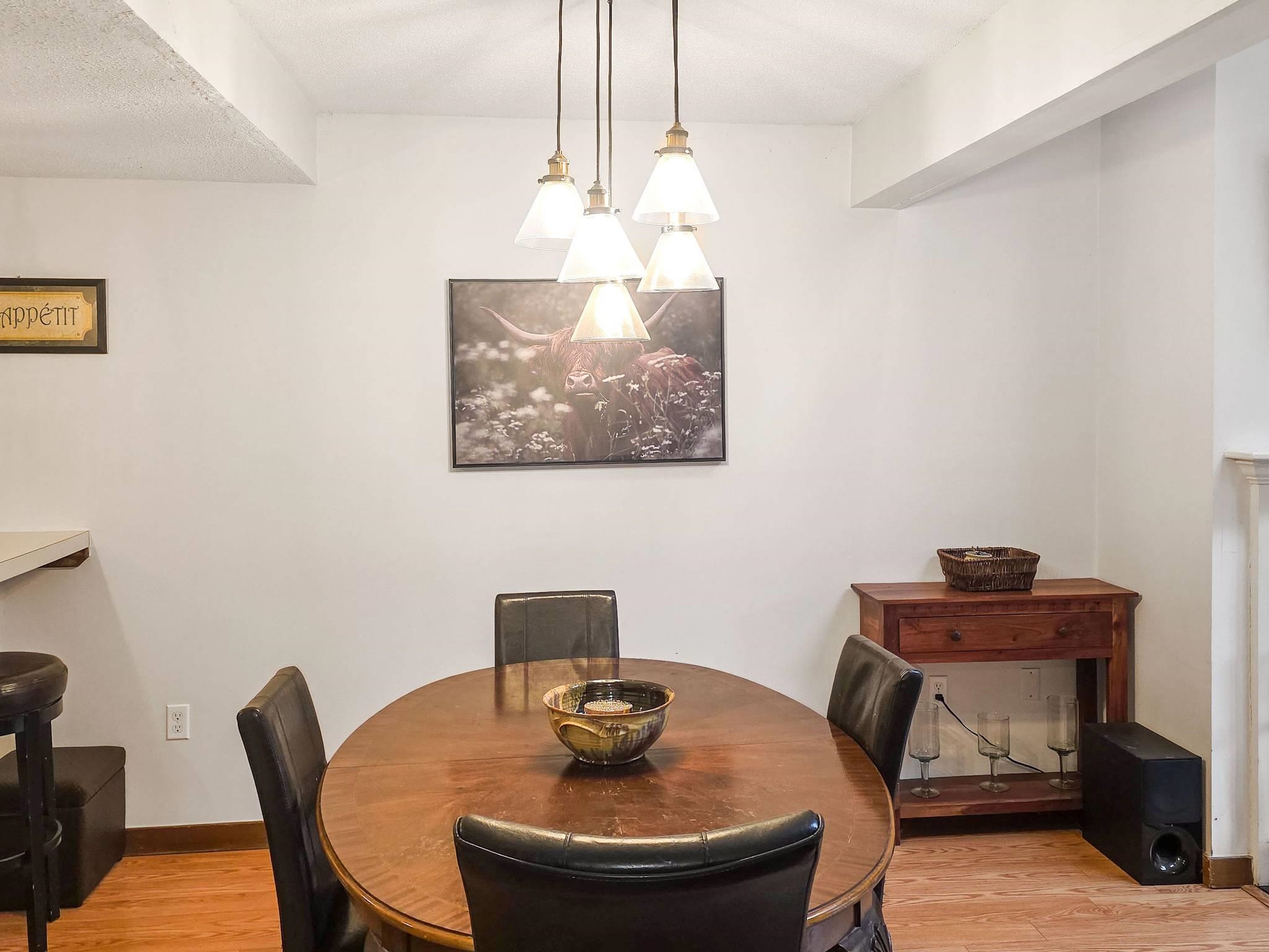 70 Mountains Edge Road, Unit 606 West Windsor, VT 05037 - Photo 10 of 26