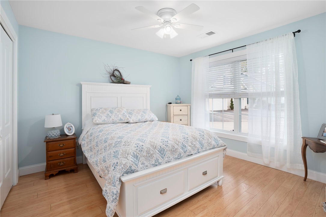 38 Rivers Edge Drive Coventry, RI 02816 - Photo 21 of 24