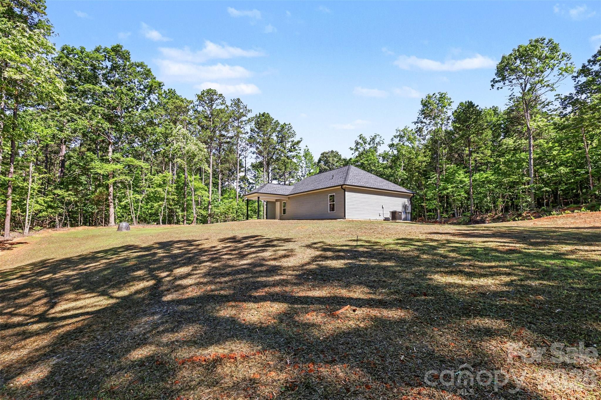 3299 Old Seine Road Hickory Grove, SC 29717 - Photo 25 of 26