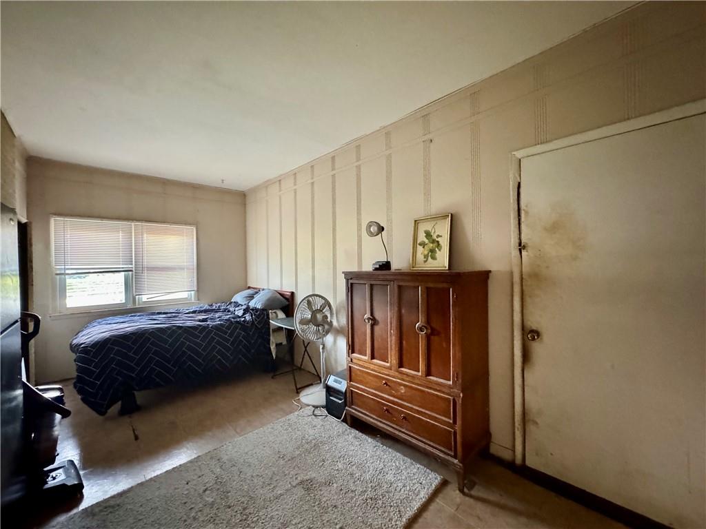 5821 Rosehill Road Shawnee, KS 66216 - Photo 20 of 21 Gallery Image 20