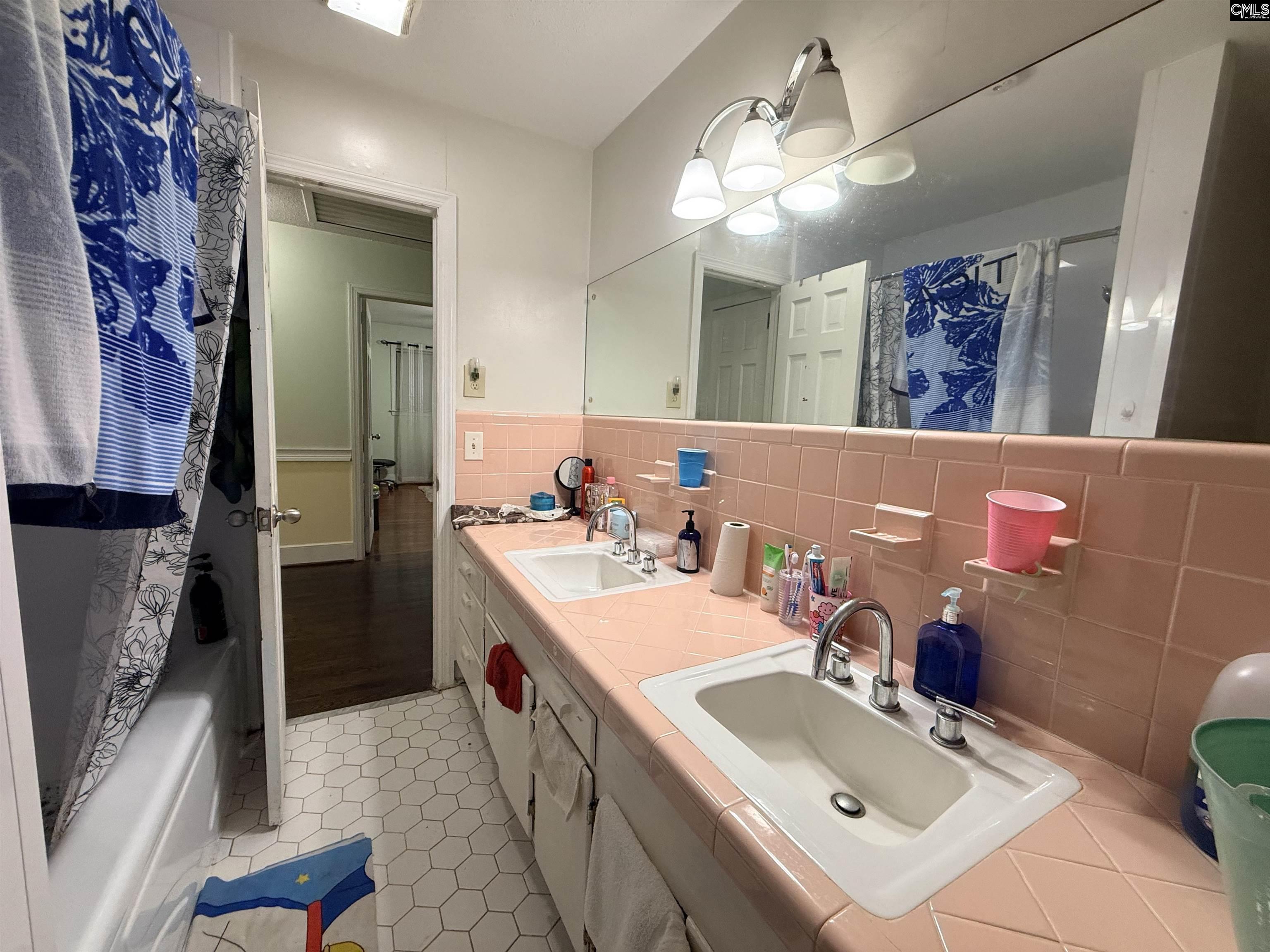 946 Bakersfield Road Columbia, SC 29210 - Photo 26 of 39