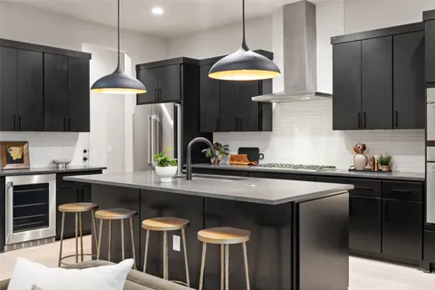 $850,000 | 9803 Ribelin Ranch Court, Unit 6, Austin, TX 78750