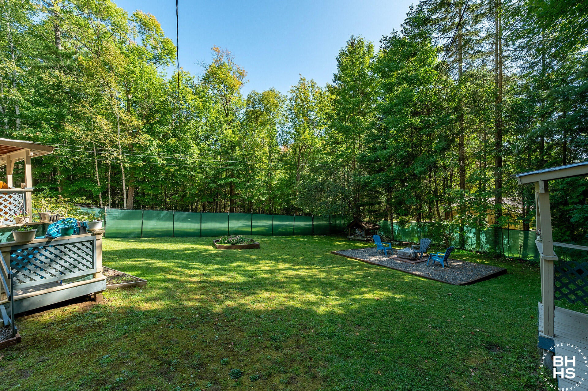 43 Sunset Road Saranac Lake, NY 12983 - Photo 19 of 29 Gallery Image 19