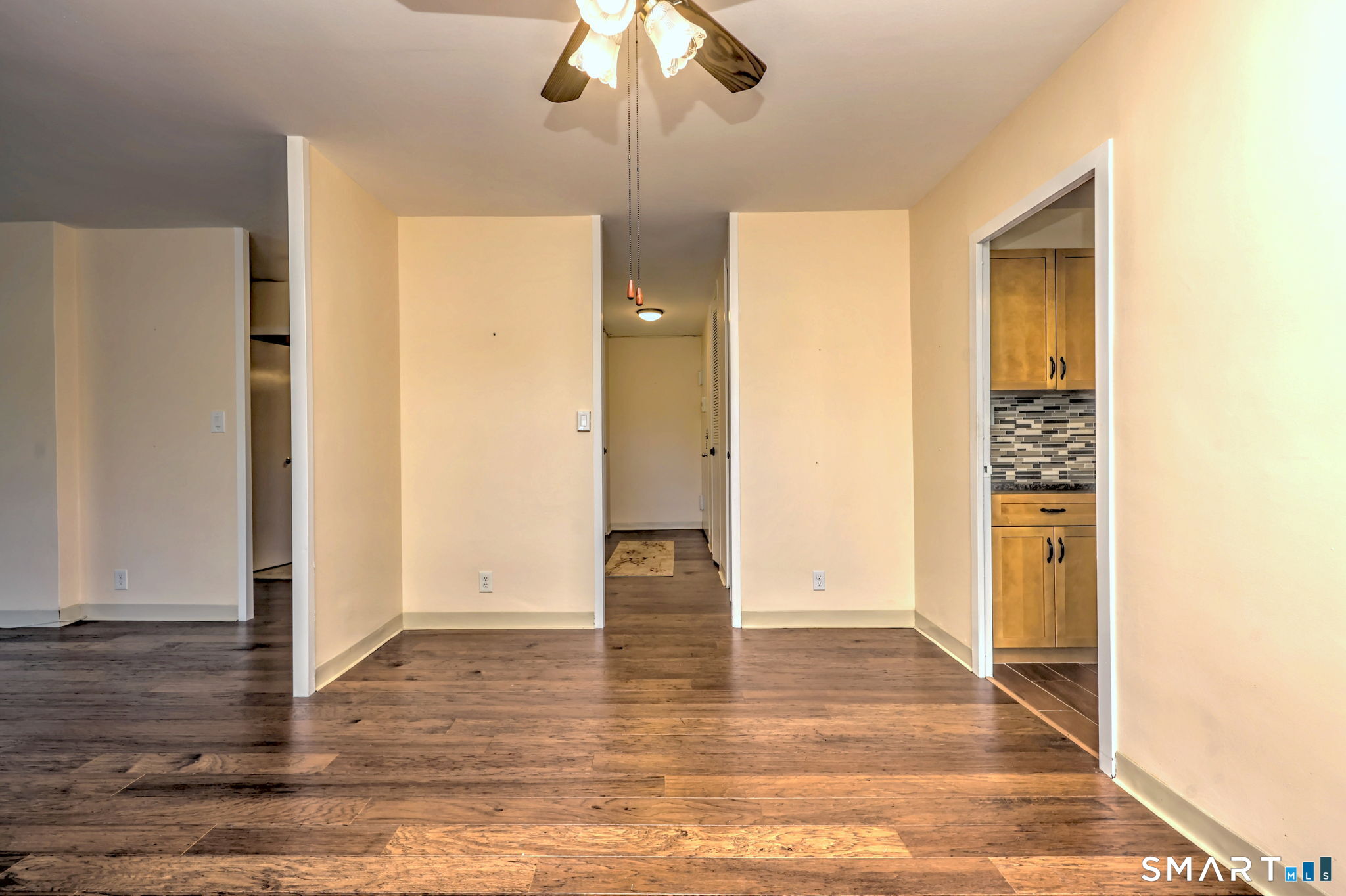 80 Cartright Street, Unit 5D Bridgeport, CT 06604 - Photo 15 of 31