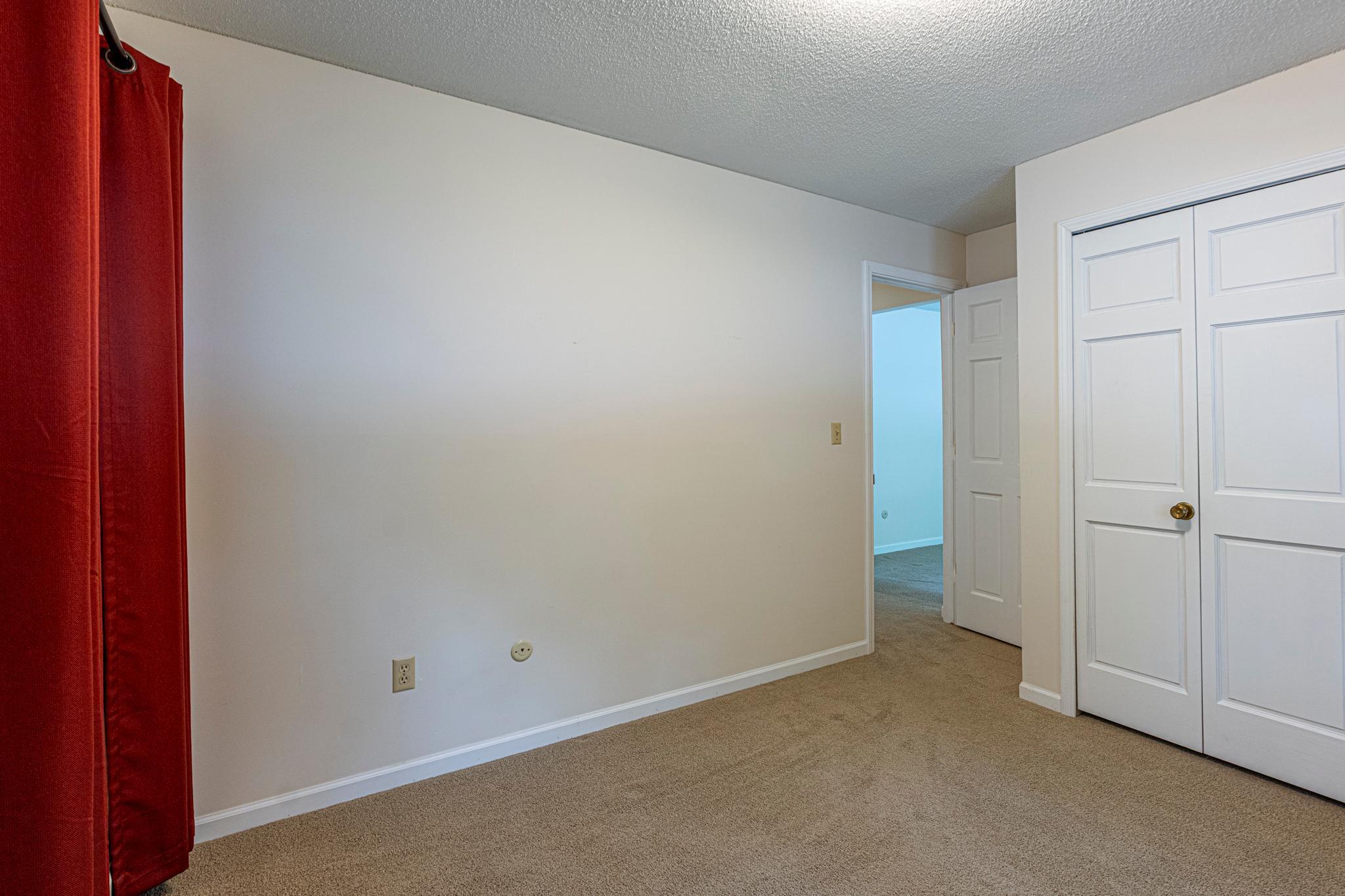 533 29th Street Northwest Rochester, MN 55901 - Photo 13 of 31 Gallery Image 13