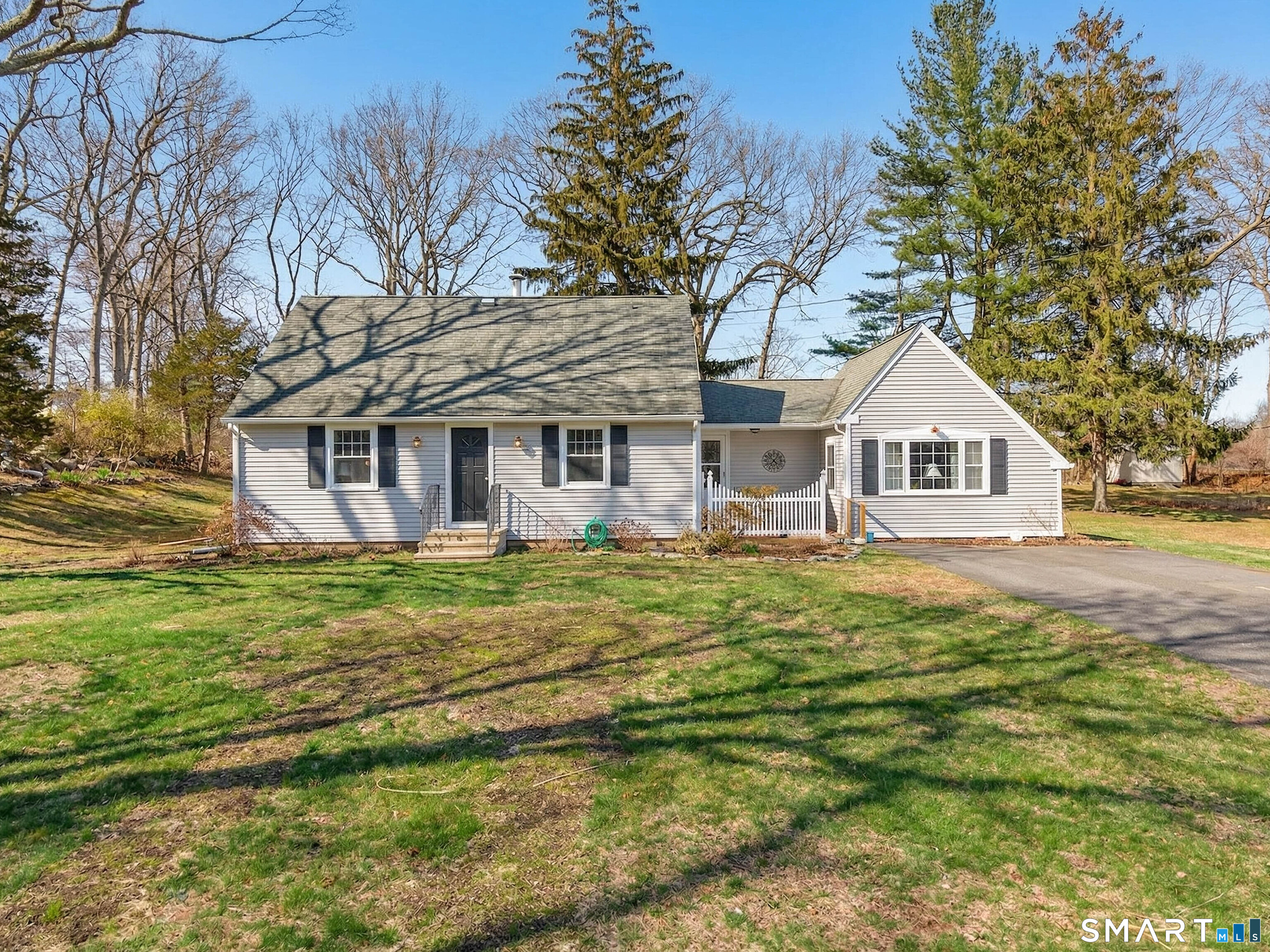 4 Robin Lane Clinton, CT 06413 - Photo 1 of 40