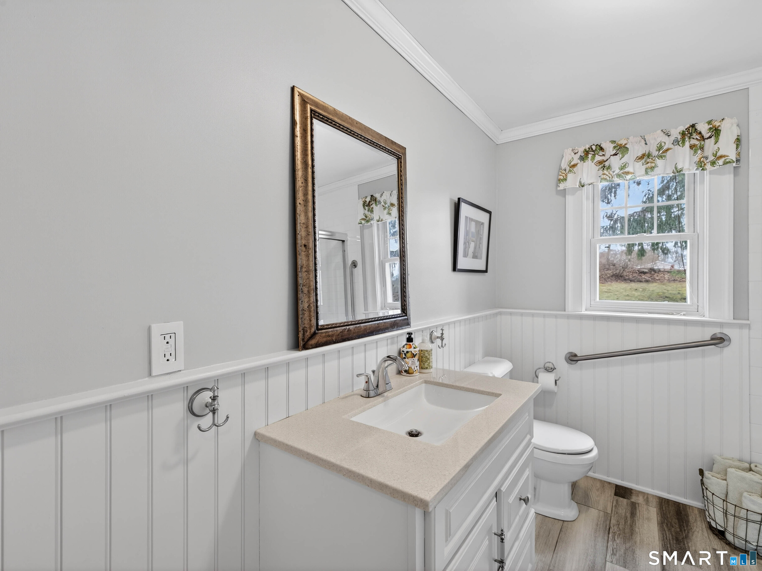 4 Robin Lane Clinton, CT 06413 - Photo 11 of 40