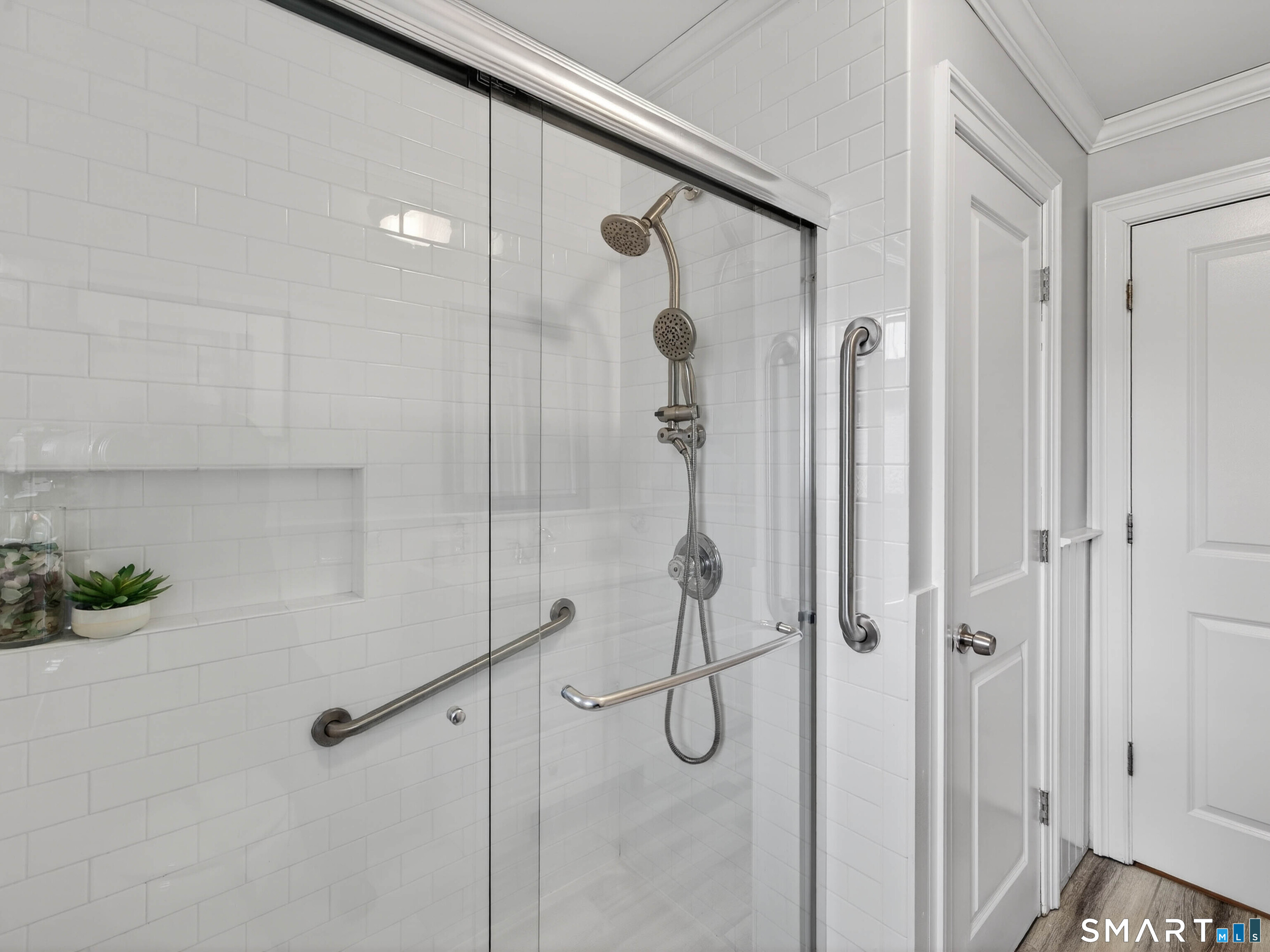 4 Robin Lane Clinton, CT 06413 - Photo 12 of 40