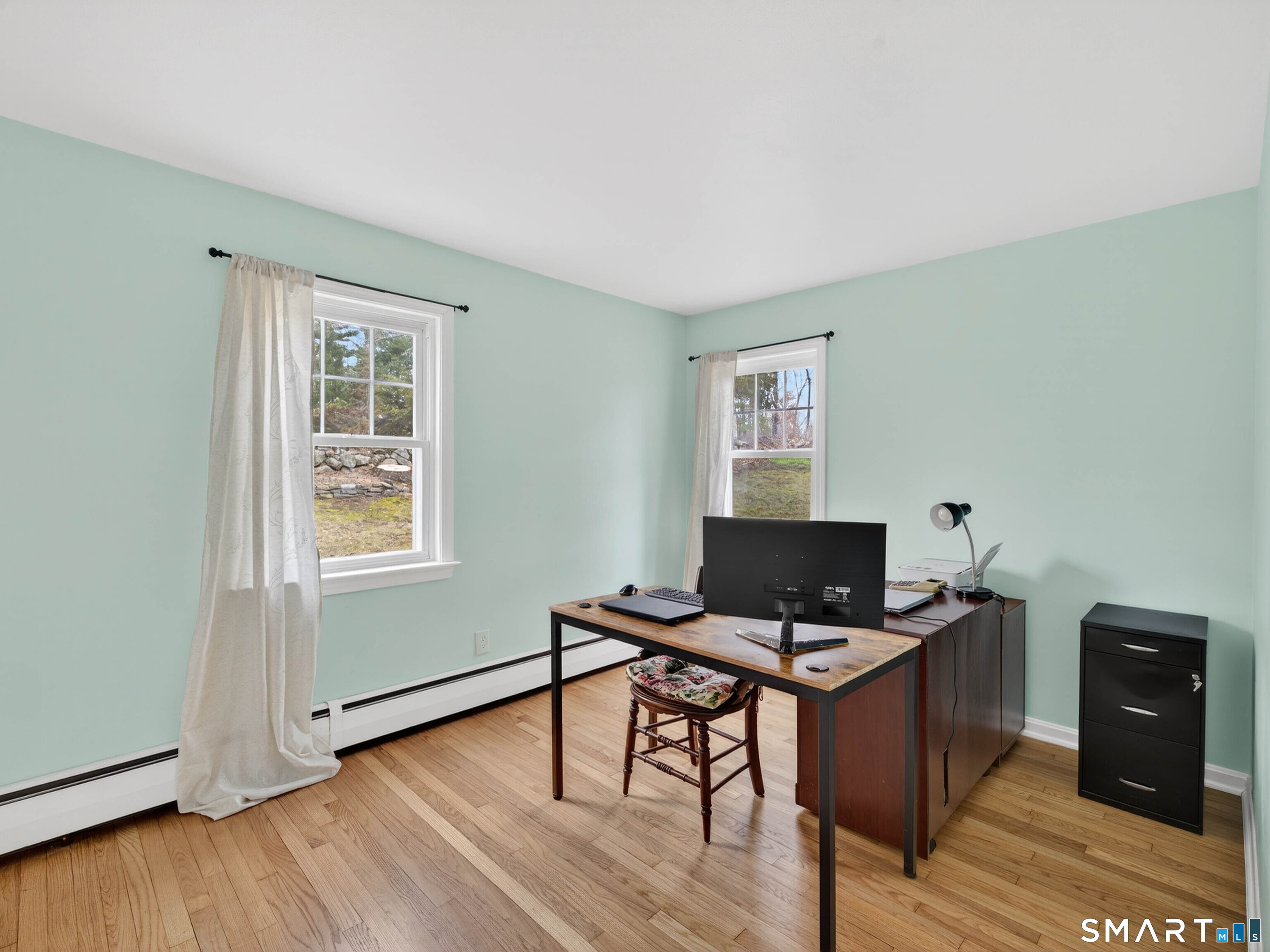 4 Robin Lane Clinton, CT 06413 - Photo 13 of 40