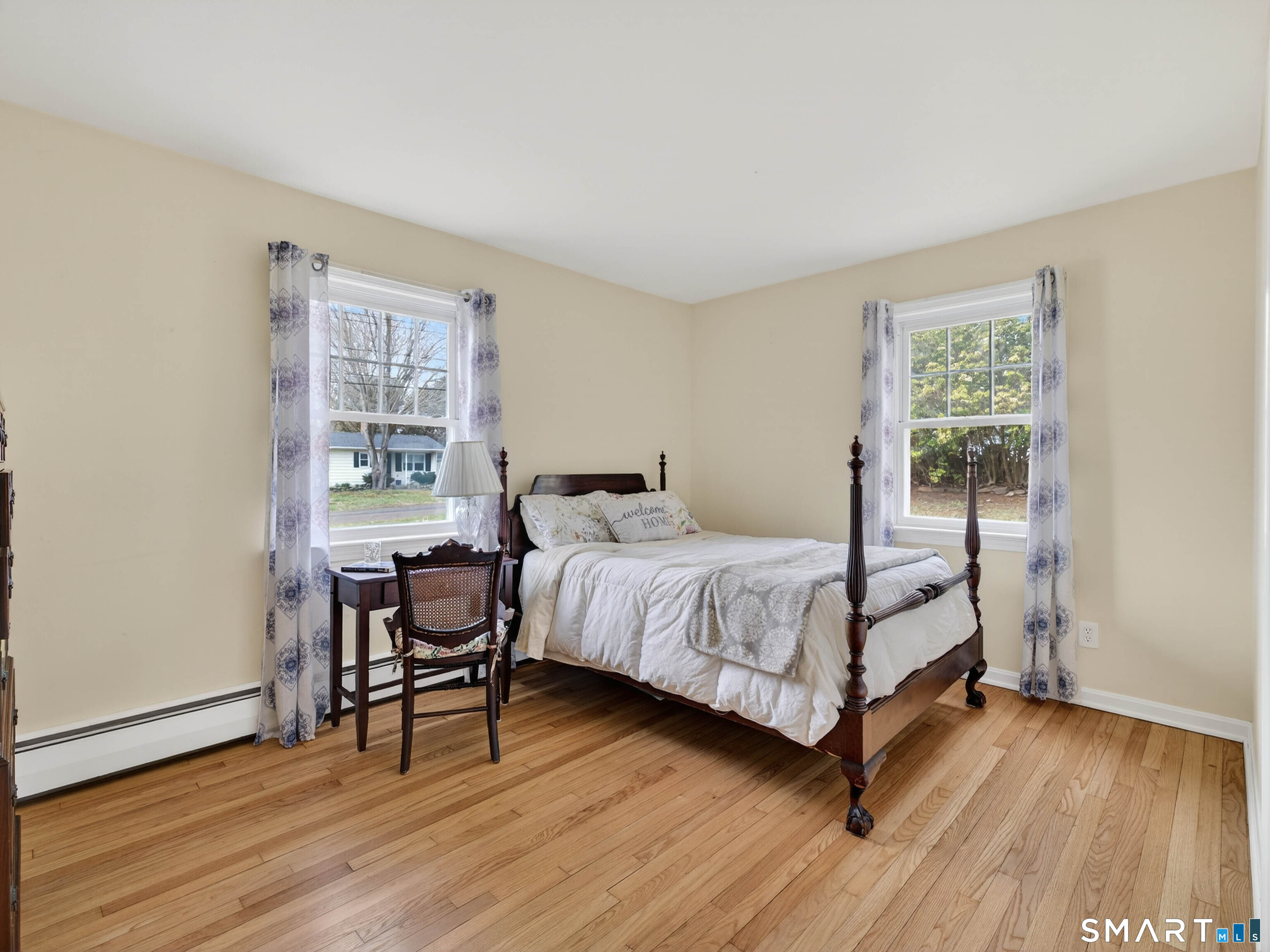 4 Robin Lane Clinton, CT 06413 - Photo 14 of 40