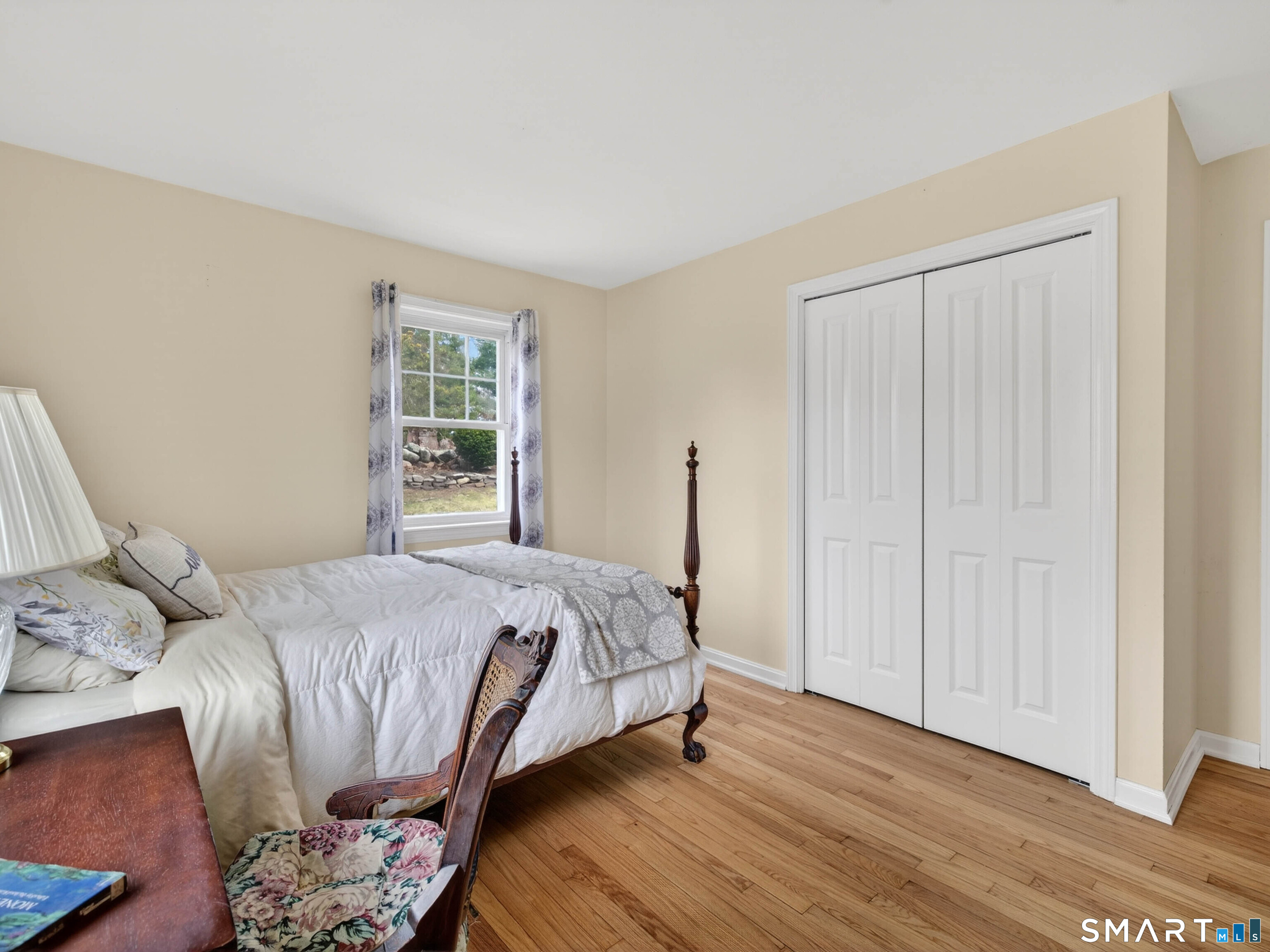 4 Robin Lane Clinton, CT 06413 - Photo 15 of 40