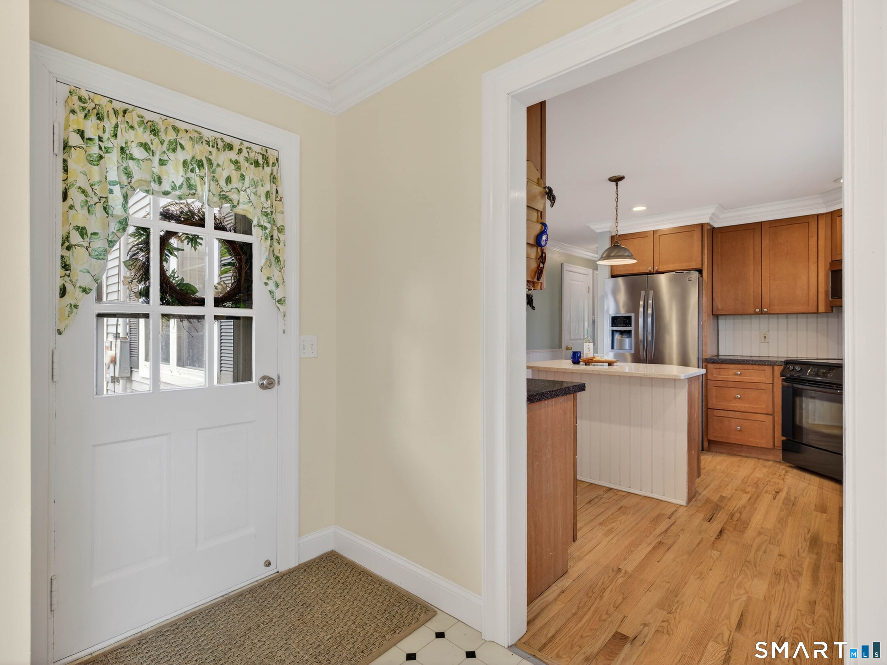 4 Robin Lane Clinton, CT 06413 - Photo 16 of 40