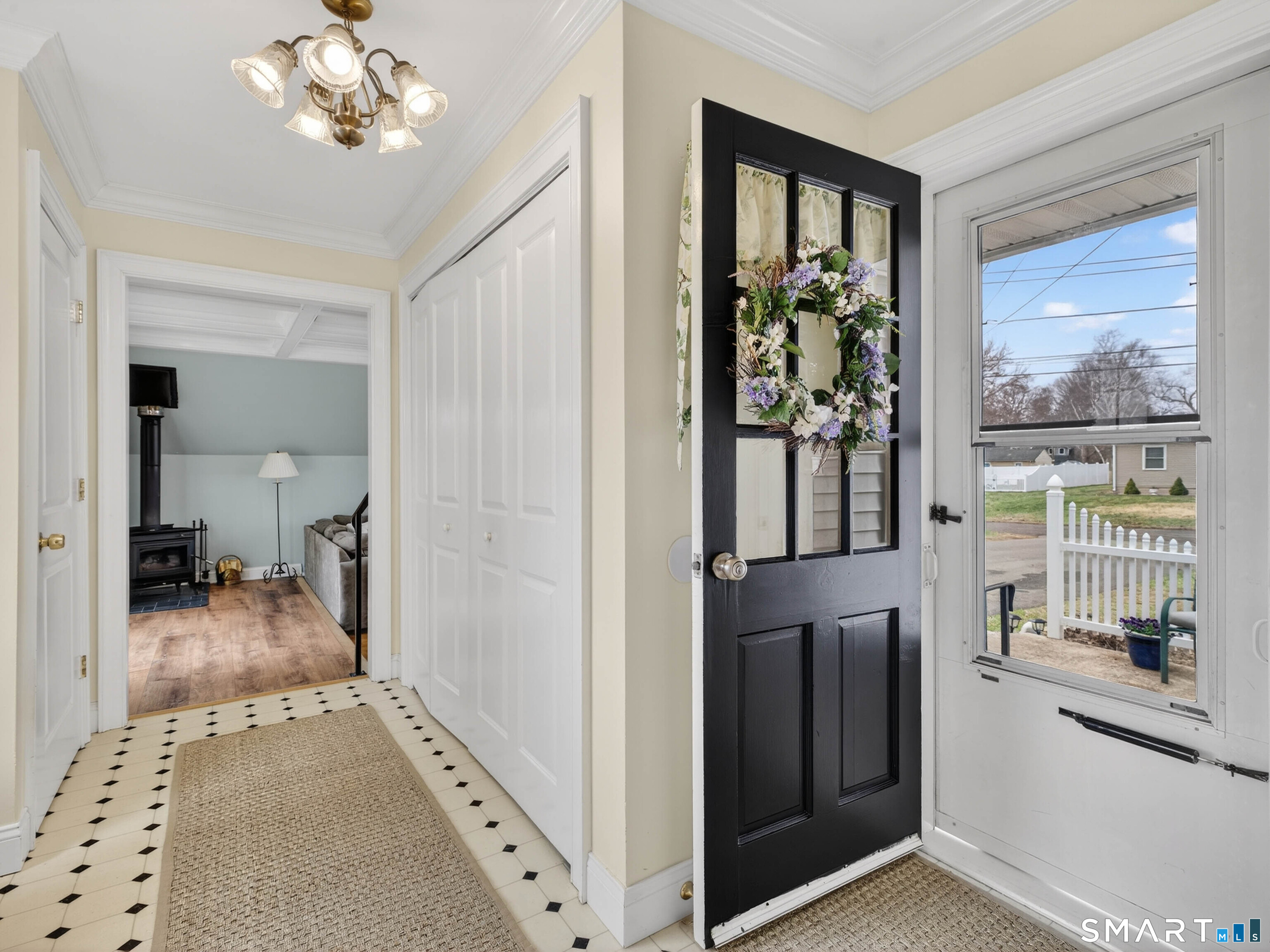 4 Robin Lane Clinton, CT 06413 - Photo 17 of 40