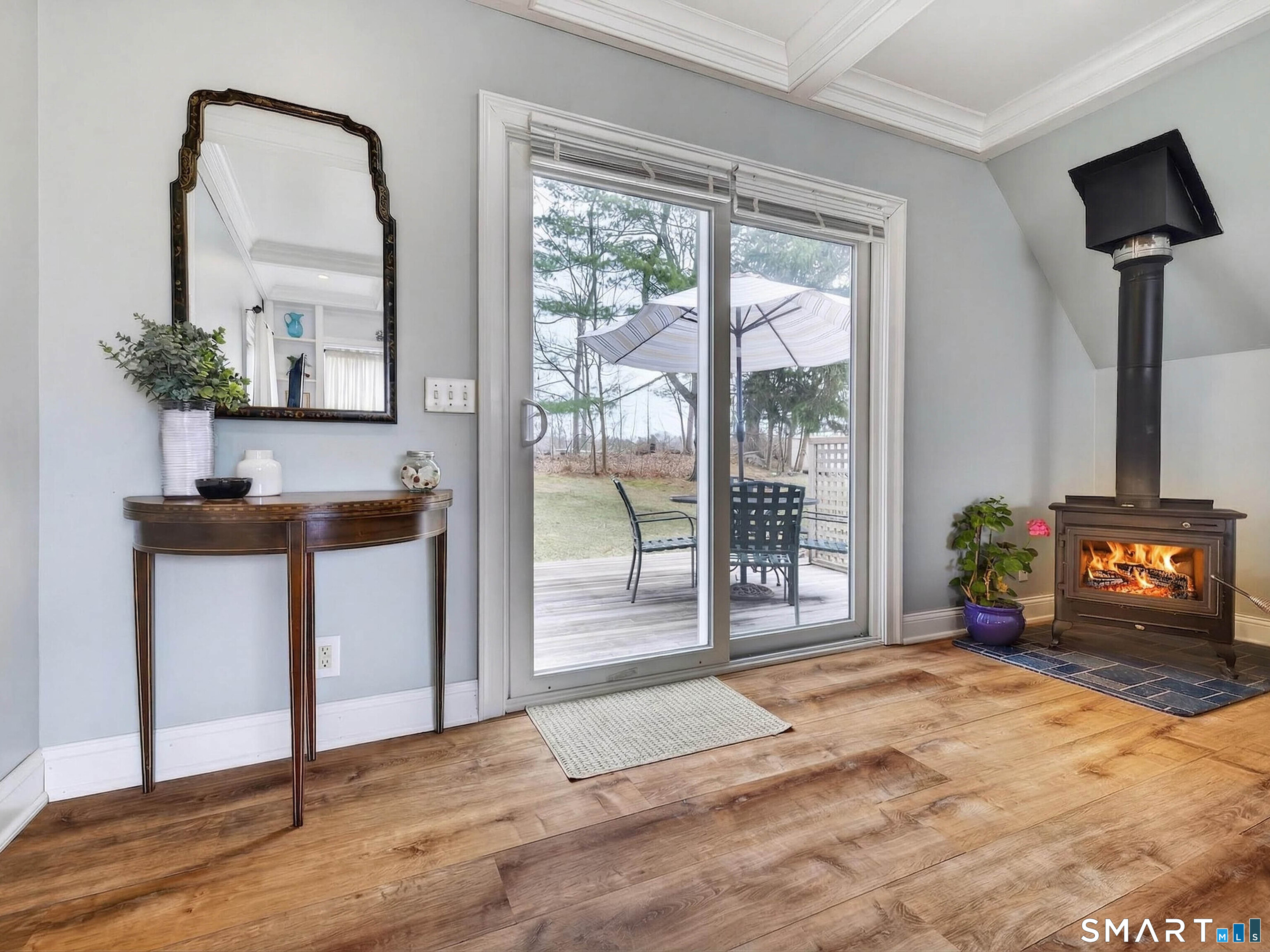 4 Robin Lane Clinton, CT 06413 - Photo 20 of 40