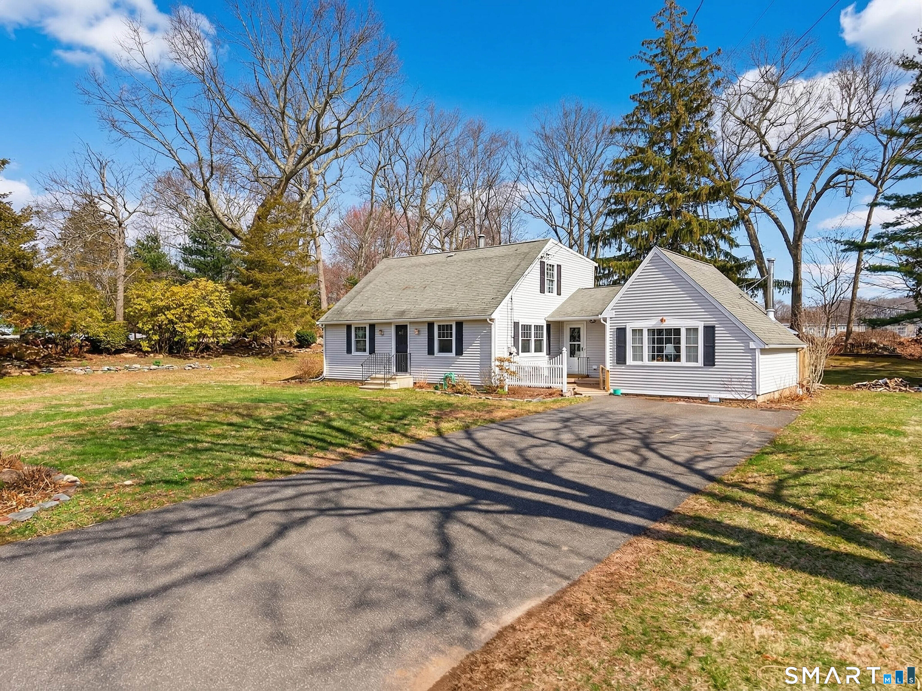 4 Robin Lane Clinton, CT 06413 - Photo 2 of 40