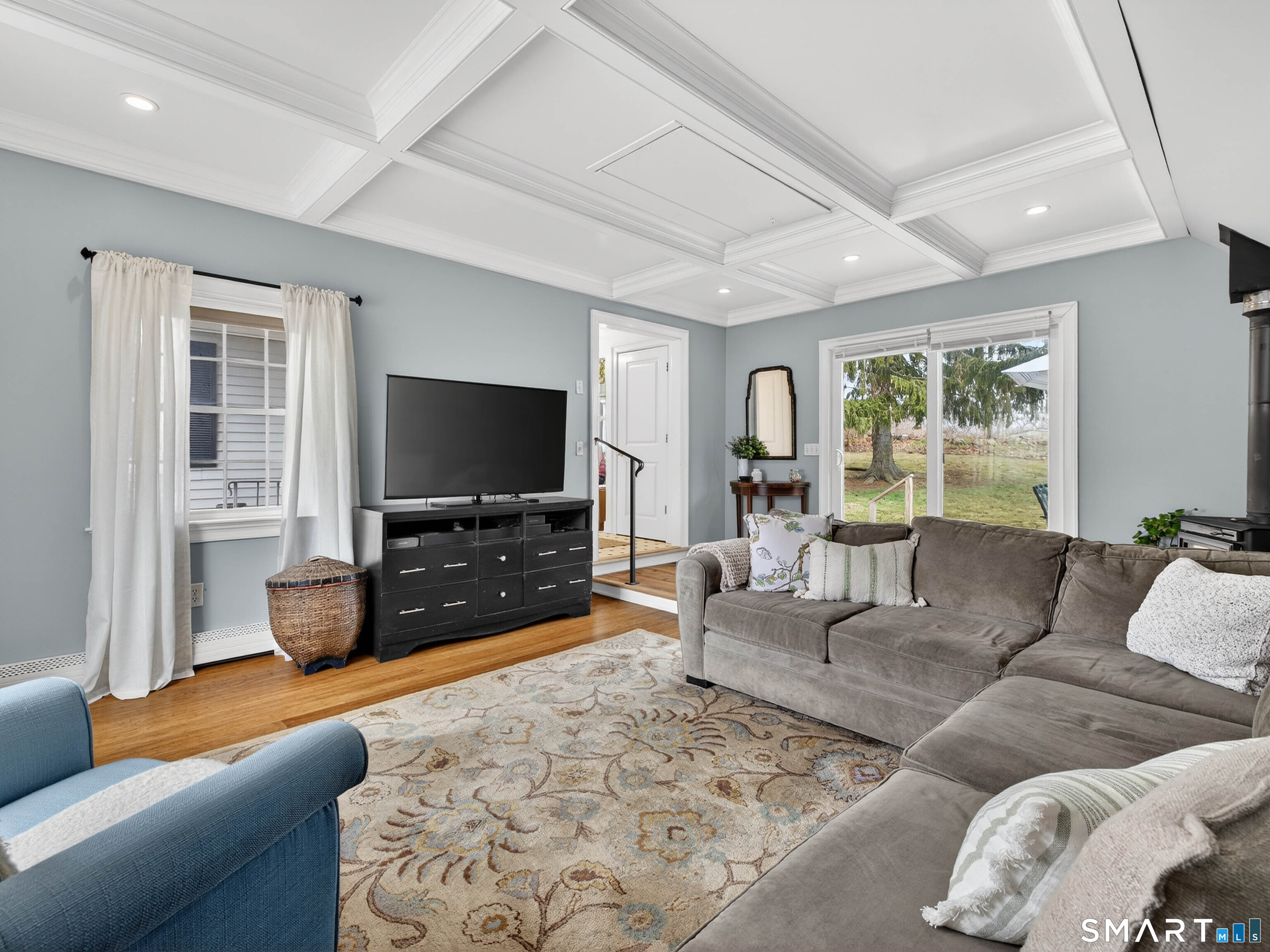 4 Robin Lane Clinton, CT 06413 - Photo 22 of 40