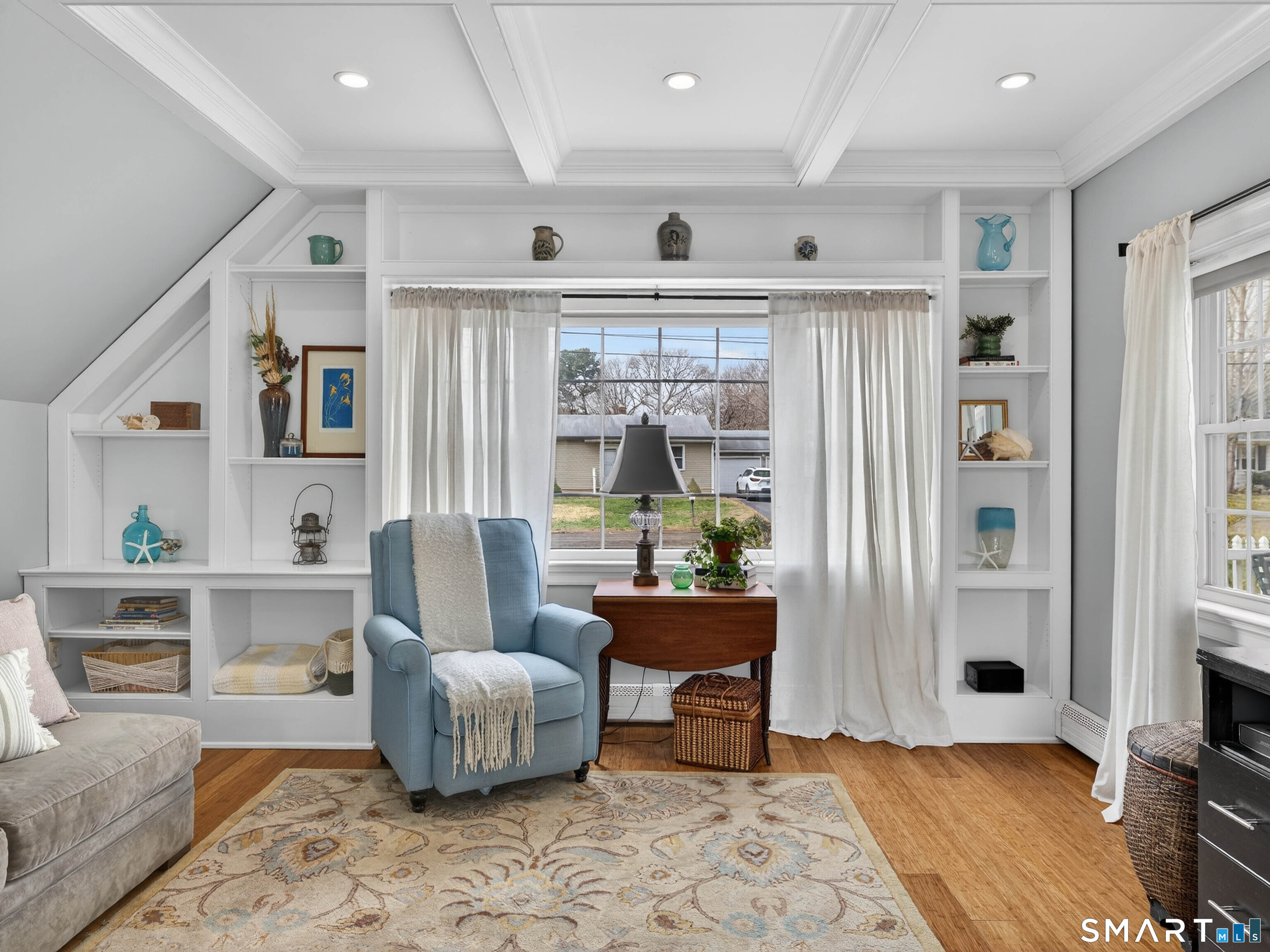 4 Robin Lane Clinton, CT 06413 - Photo 23 of 40