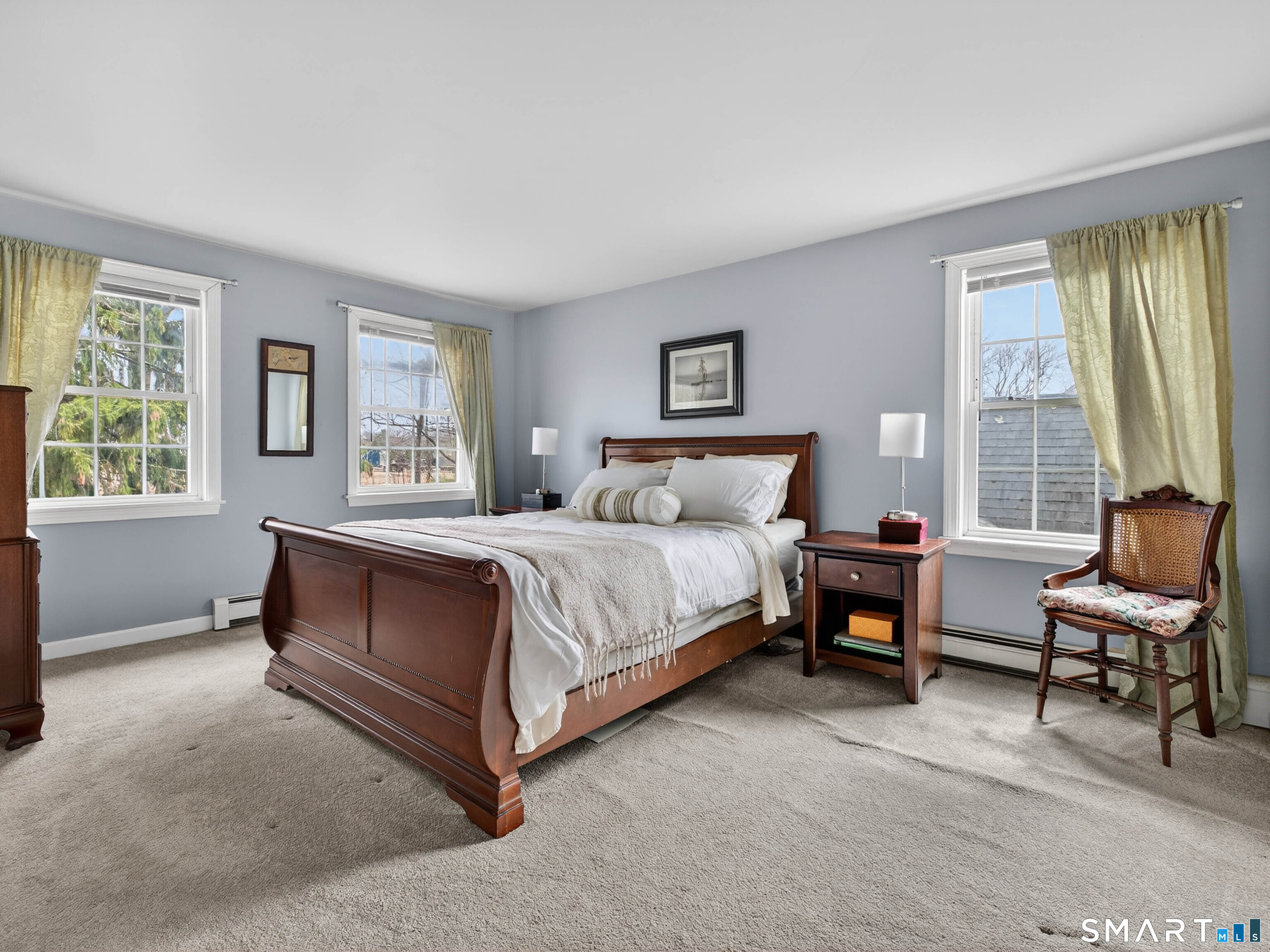 4 Robin Lane Clinton, CT 06413 - Photo 25 of 40