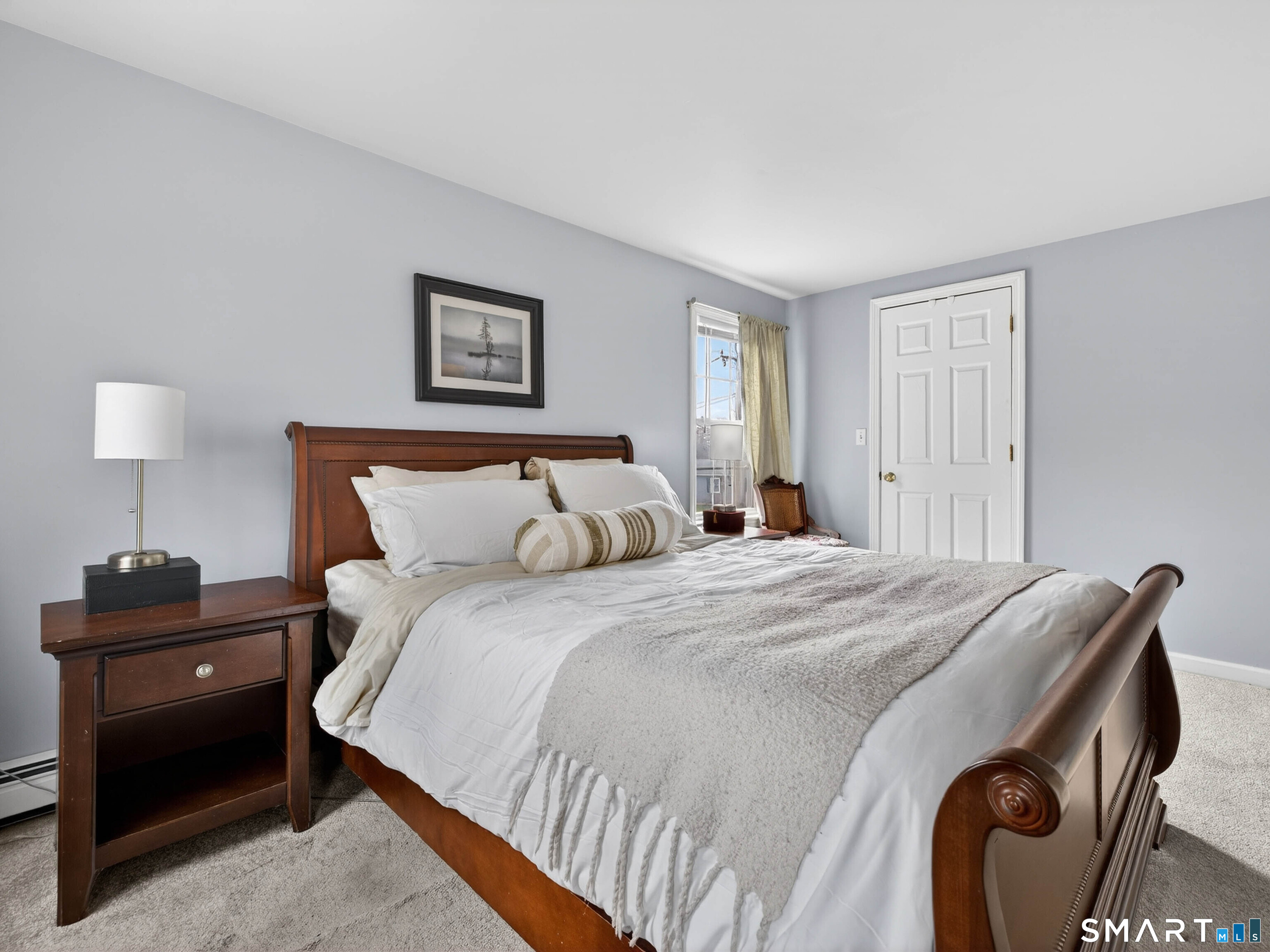 4 Robin Lane Clinton, CT 06413 - Photo 26 of 40