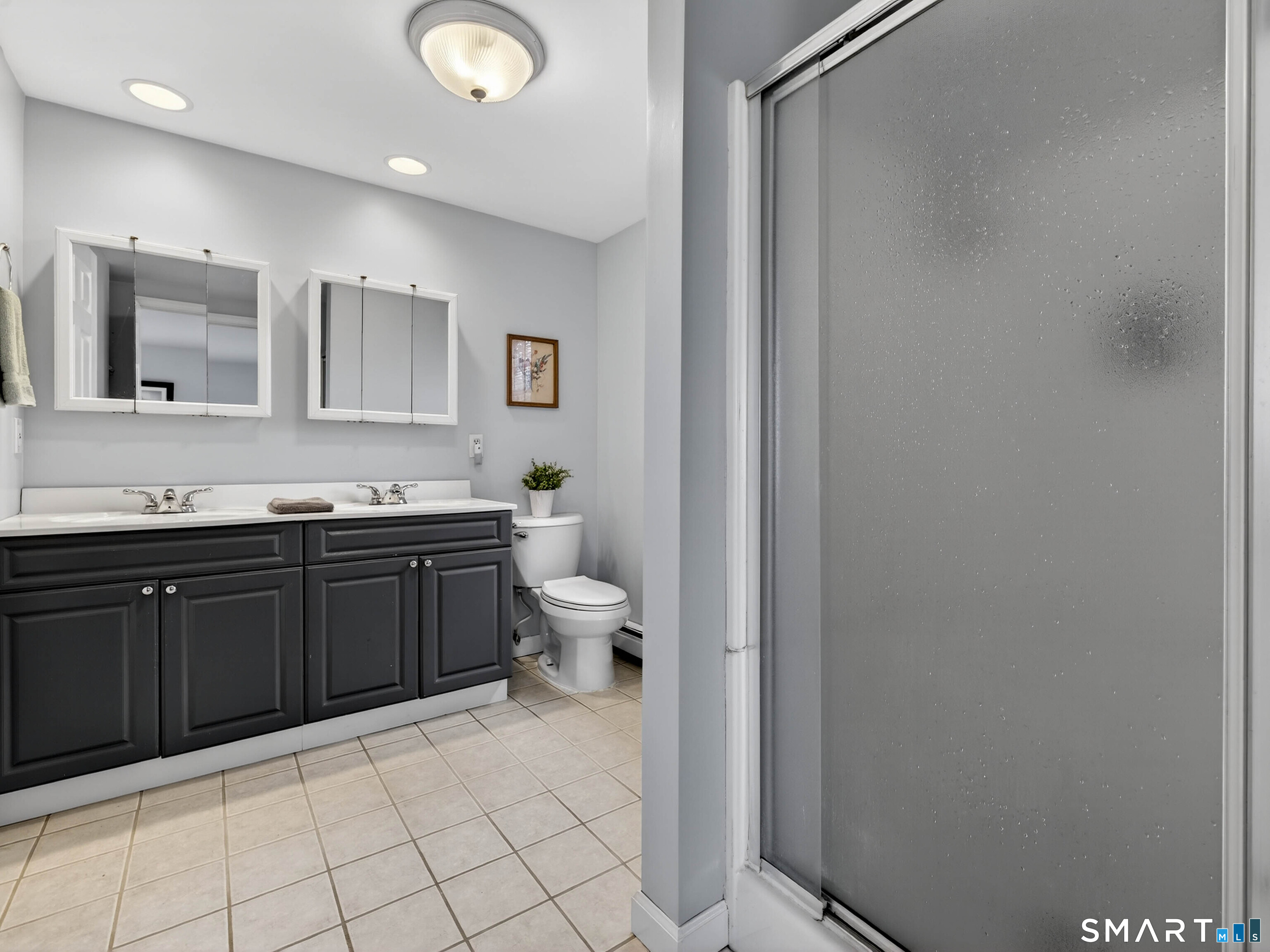 4 Robin Lane Clinton, CT 06413 - Photo 28 of 40