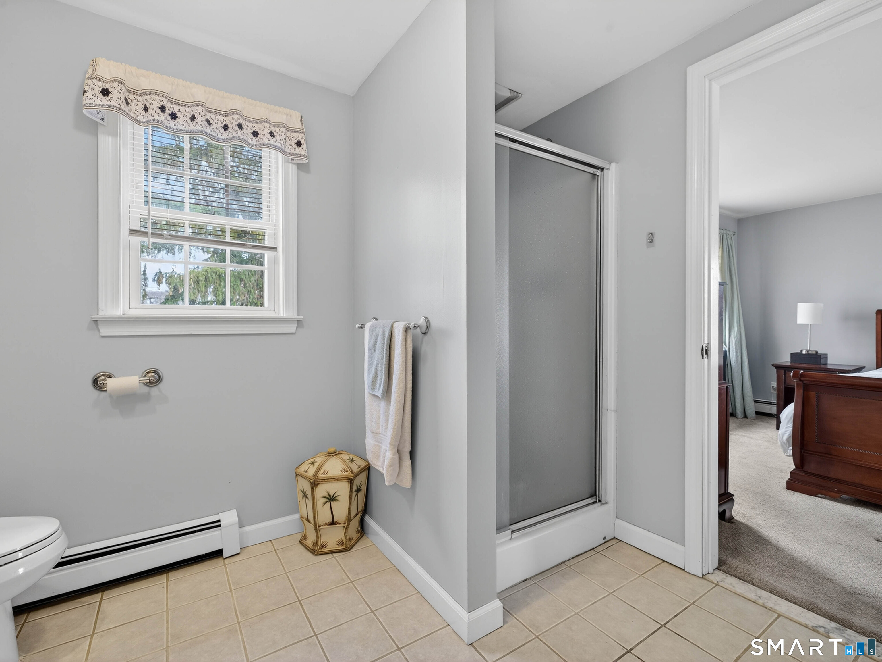 4 Robin Lane Clinton, CT 06413 - Photo 29 of 40