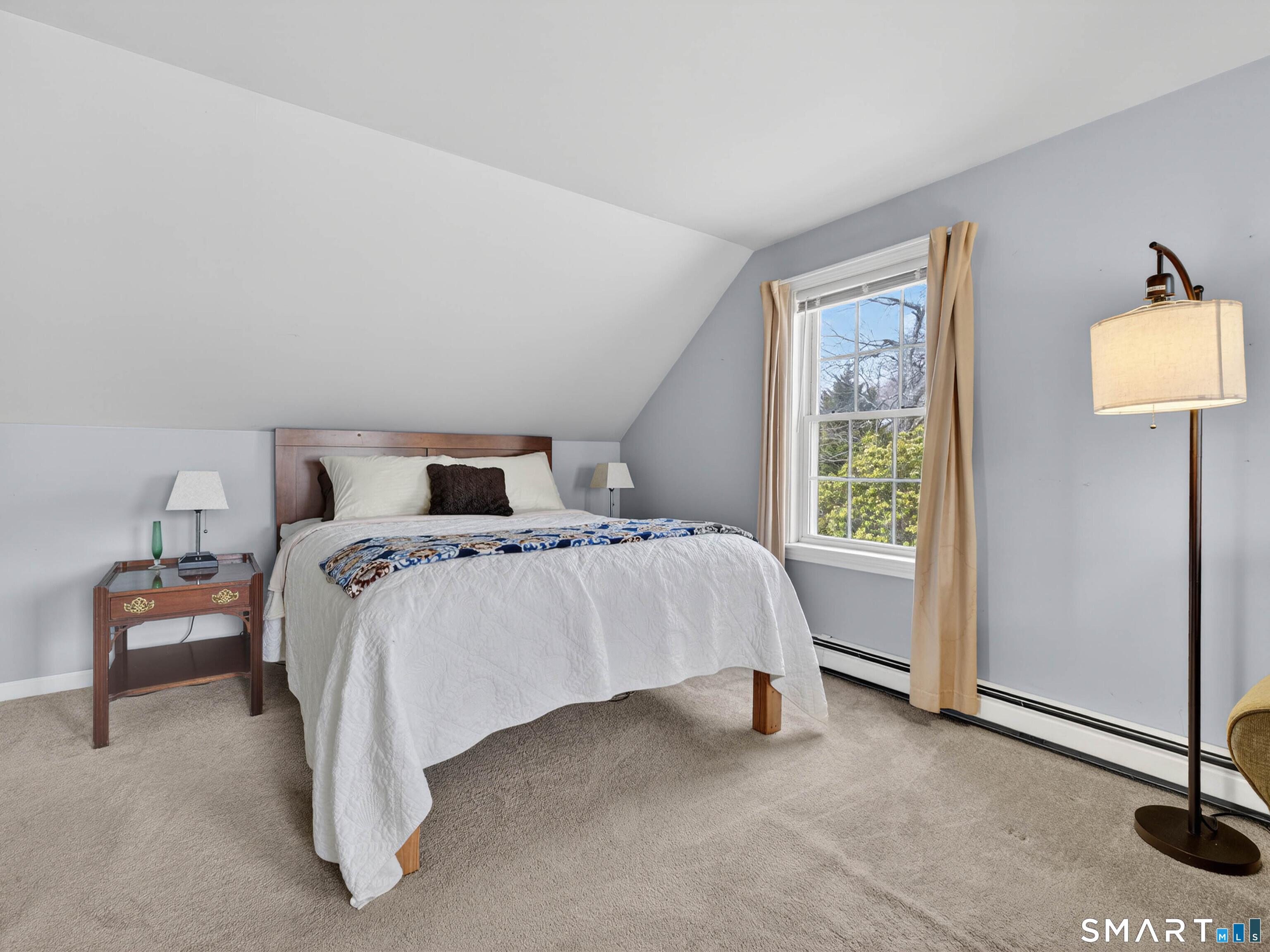 4 Robin Lane Clinton, CT 06413 - Photo 30 of 40